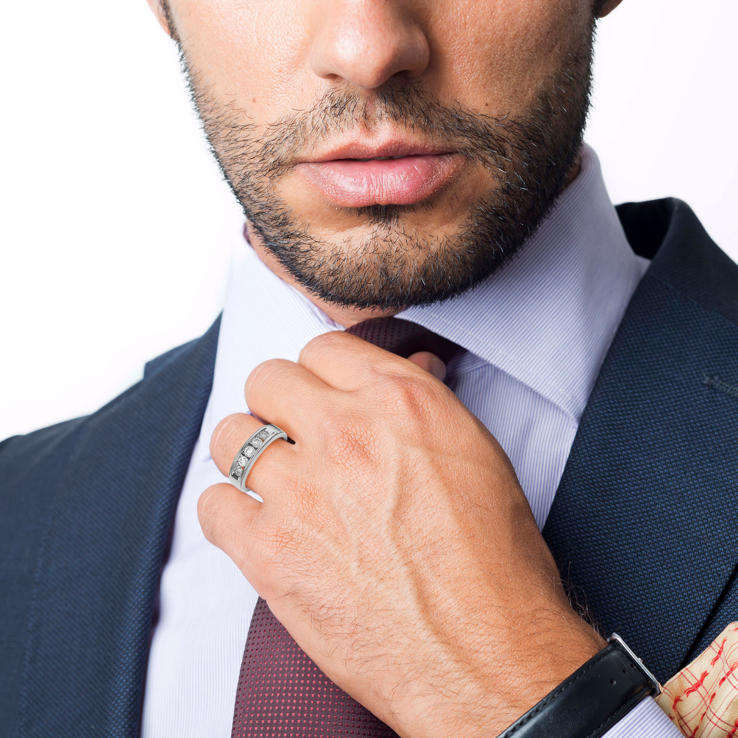 Enlarge Product Preview 4 Successfully Enriched by automation Job.