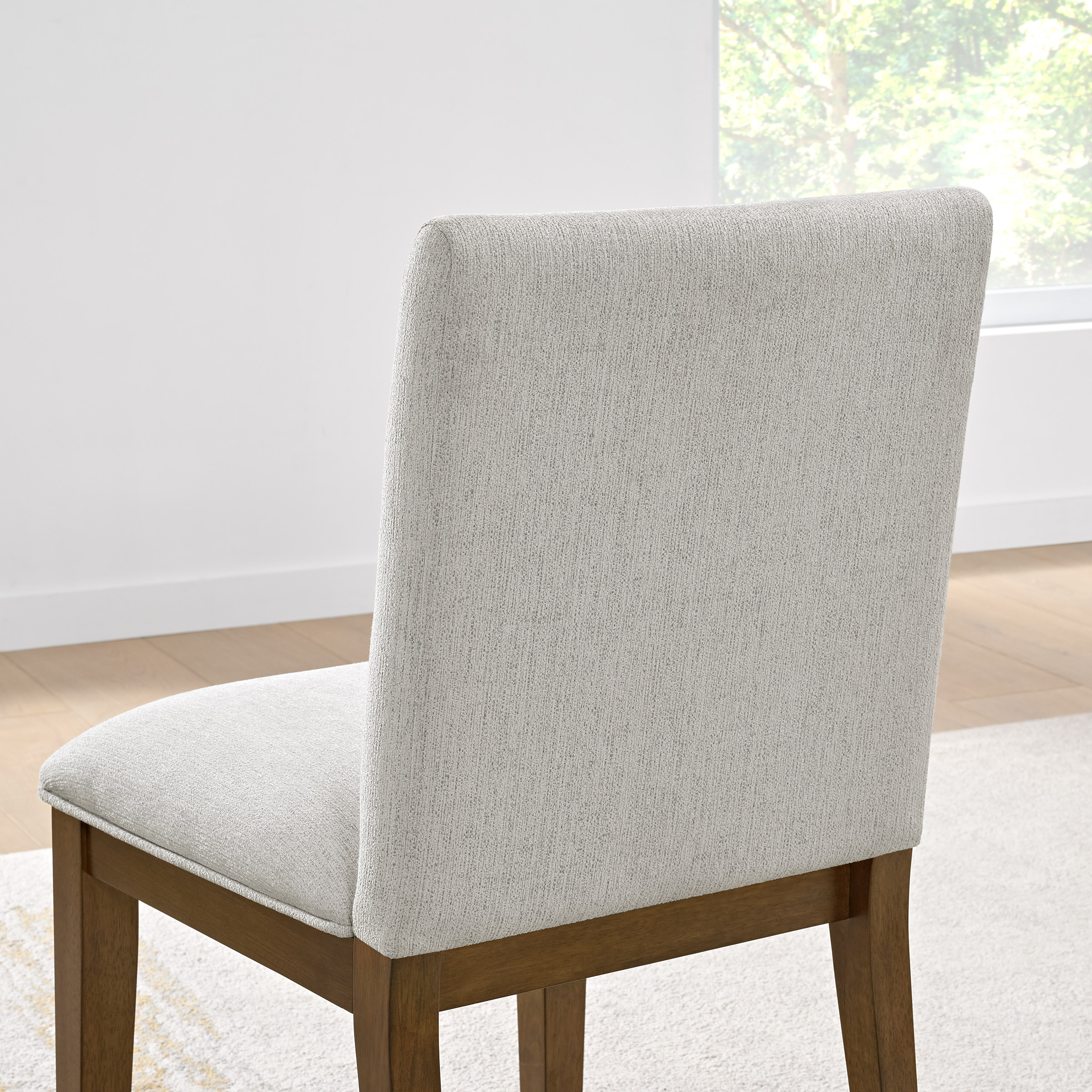 Enlarge Product Preview 6