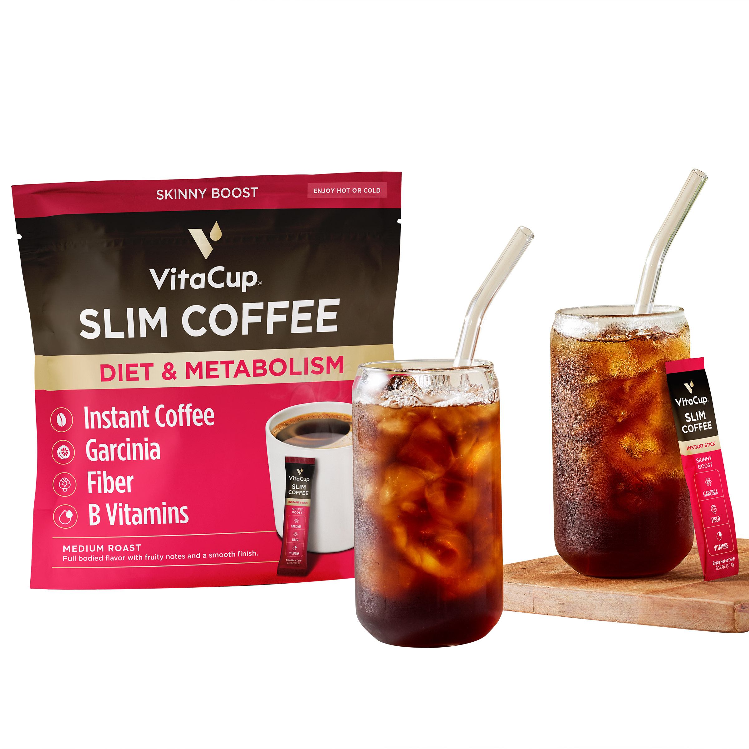 Enlarge Product Preview 2