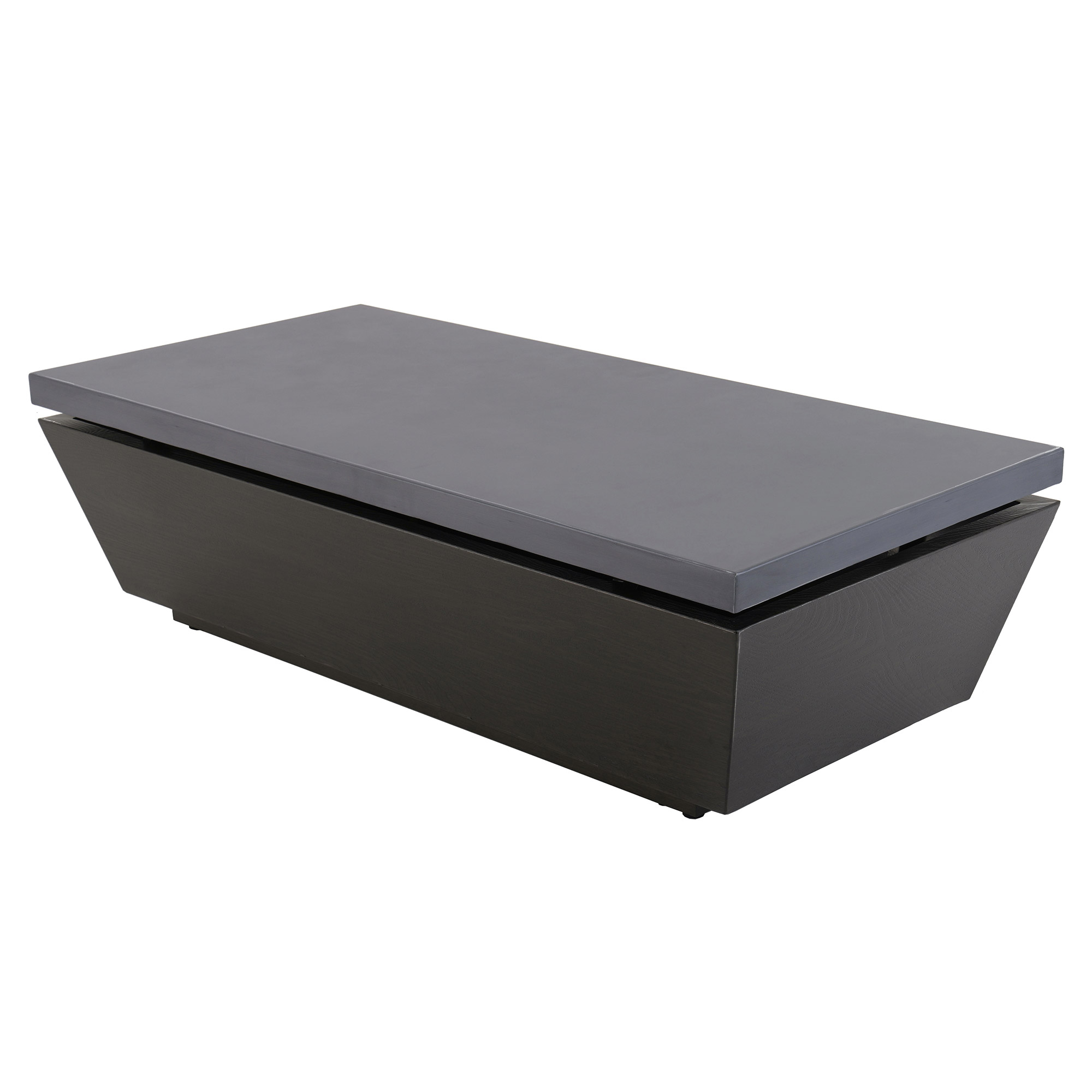 Enlarge Product Preview 7