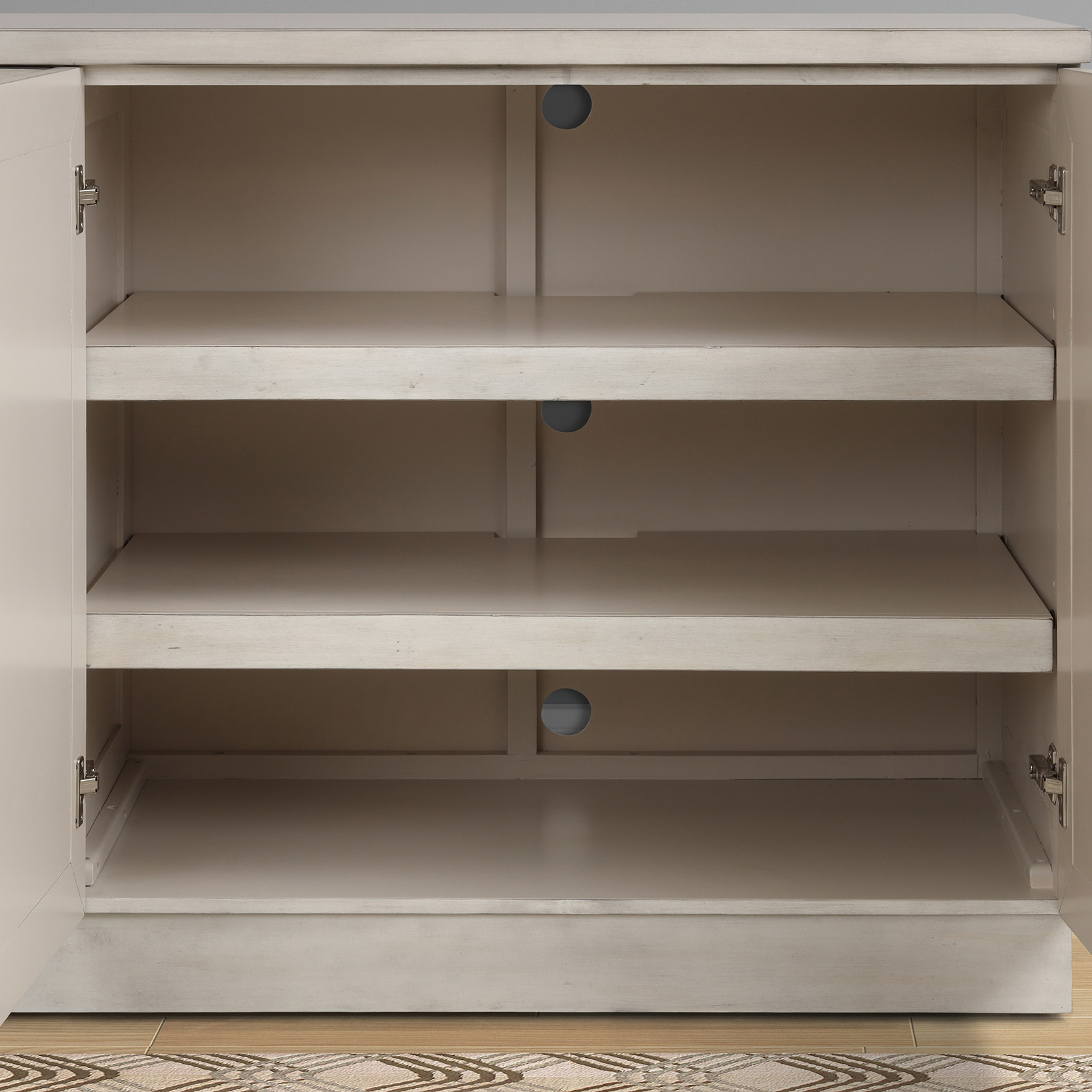 Enlarge Product Preview 5