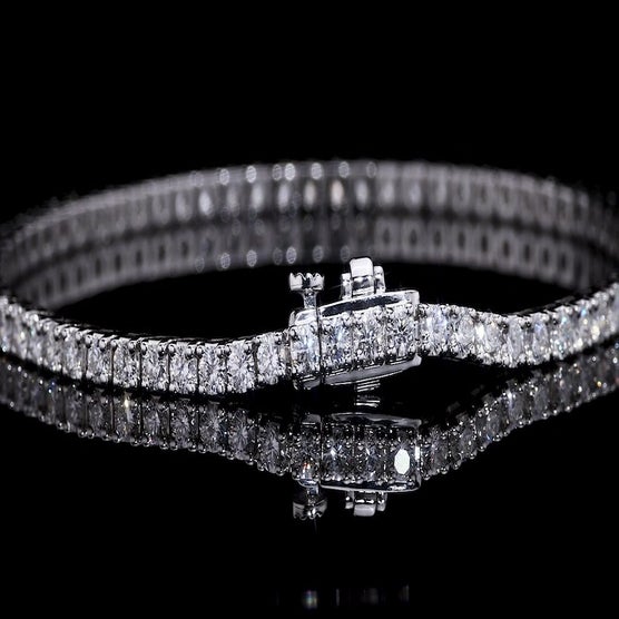 Play Product Video 1