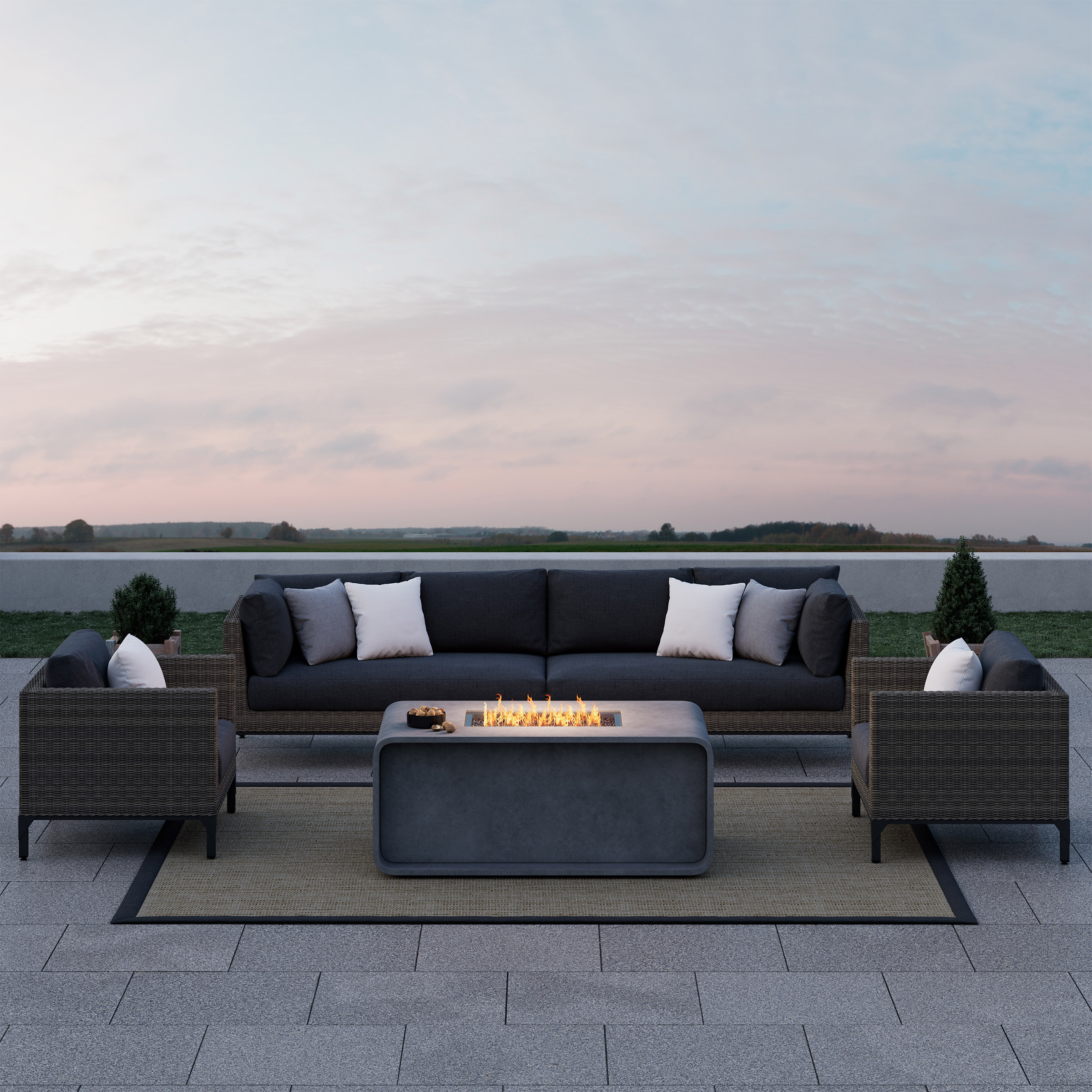 Enlarge Product Preview 2