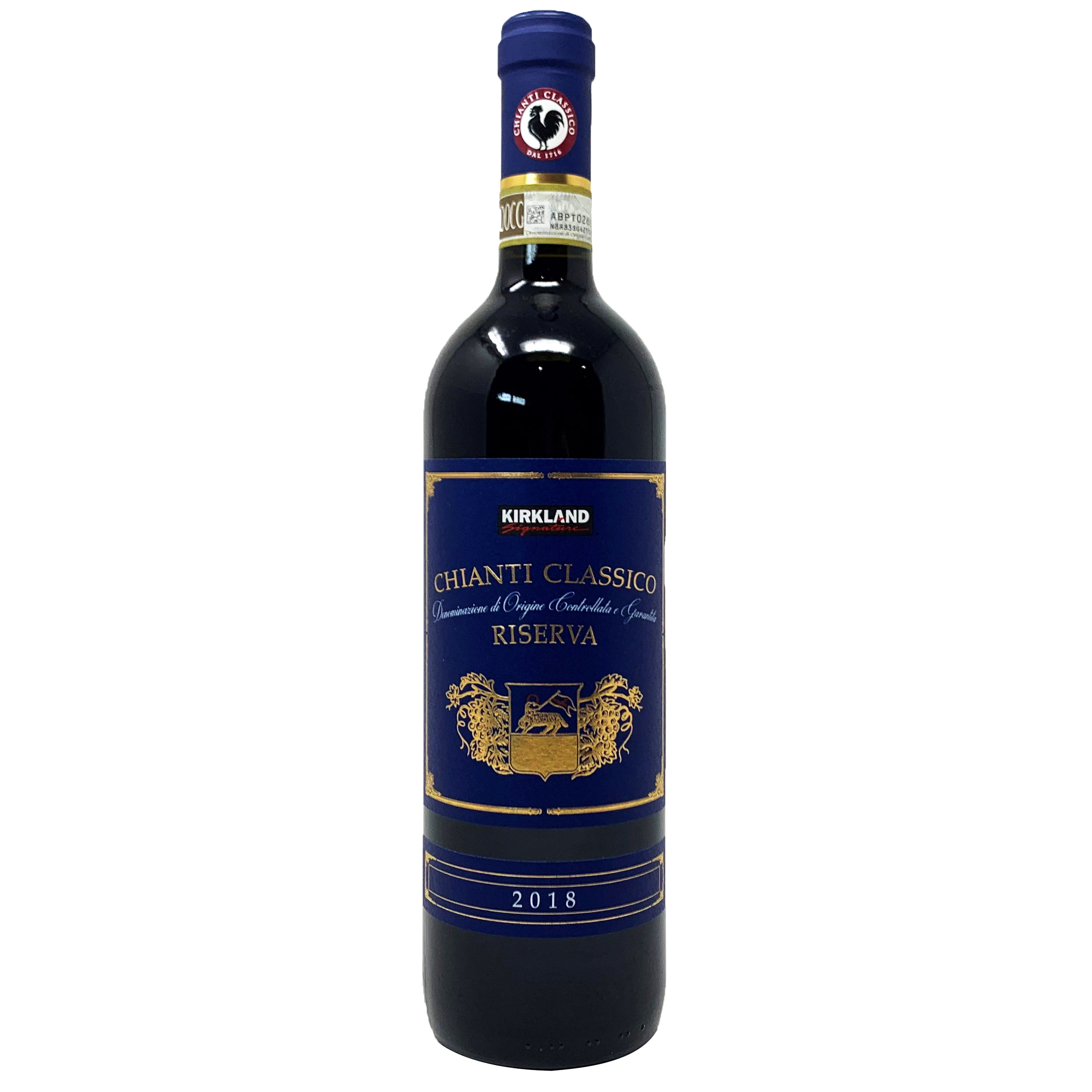 Enlarge Product Preview 4