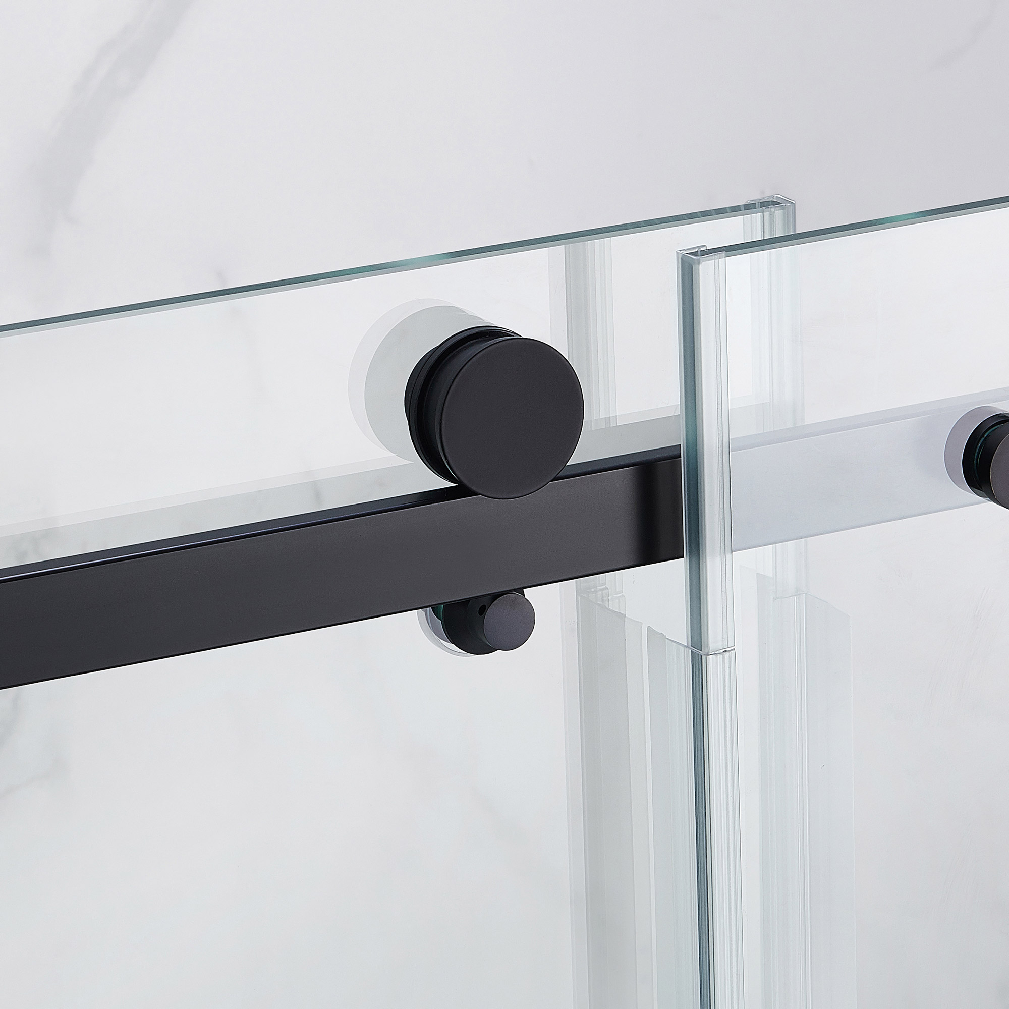 Enlarge Product Preview 6