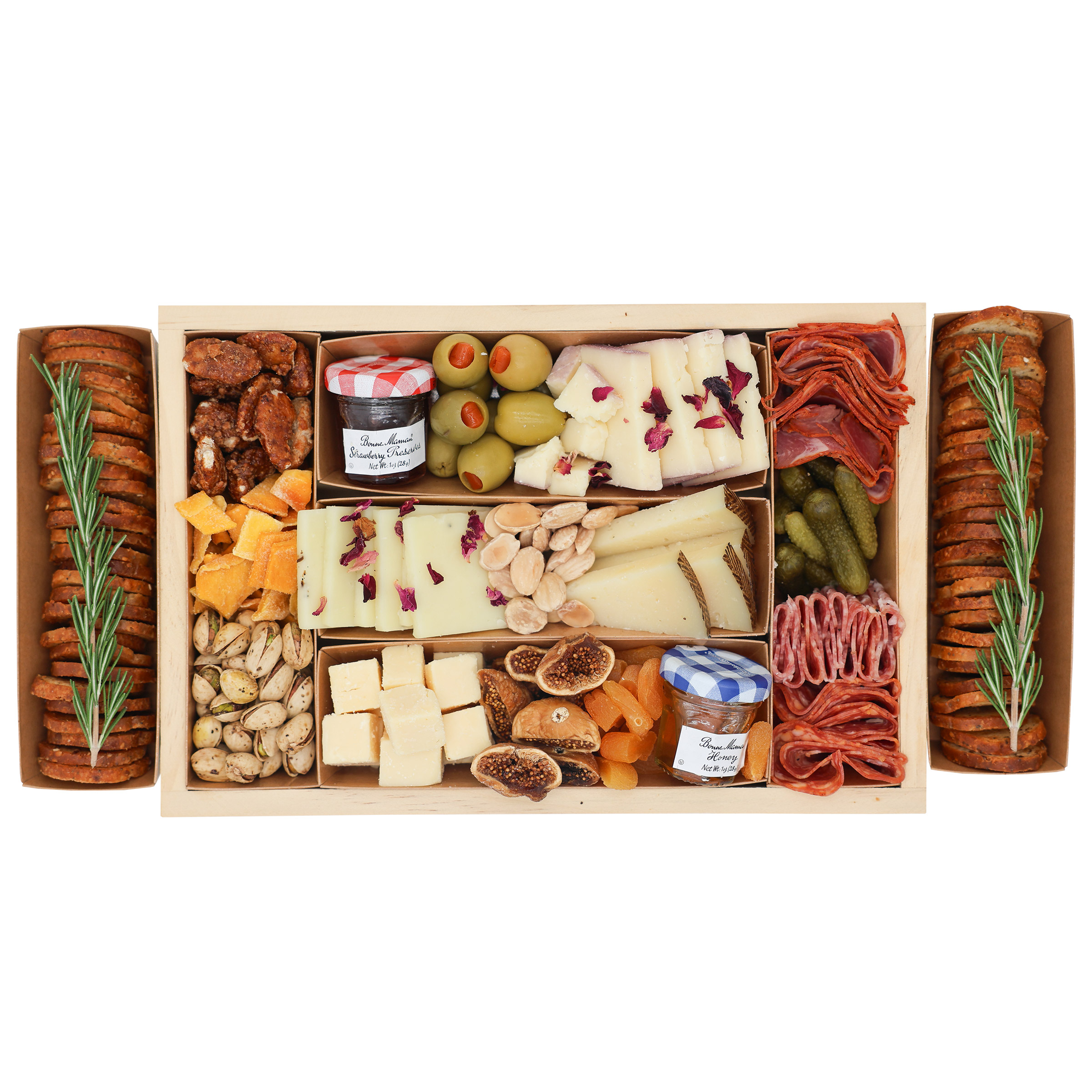 Enlarge Product Preview 2 Successfully Enriched by automation Job.