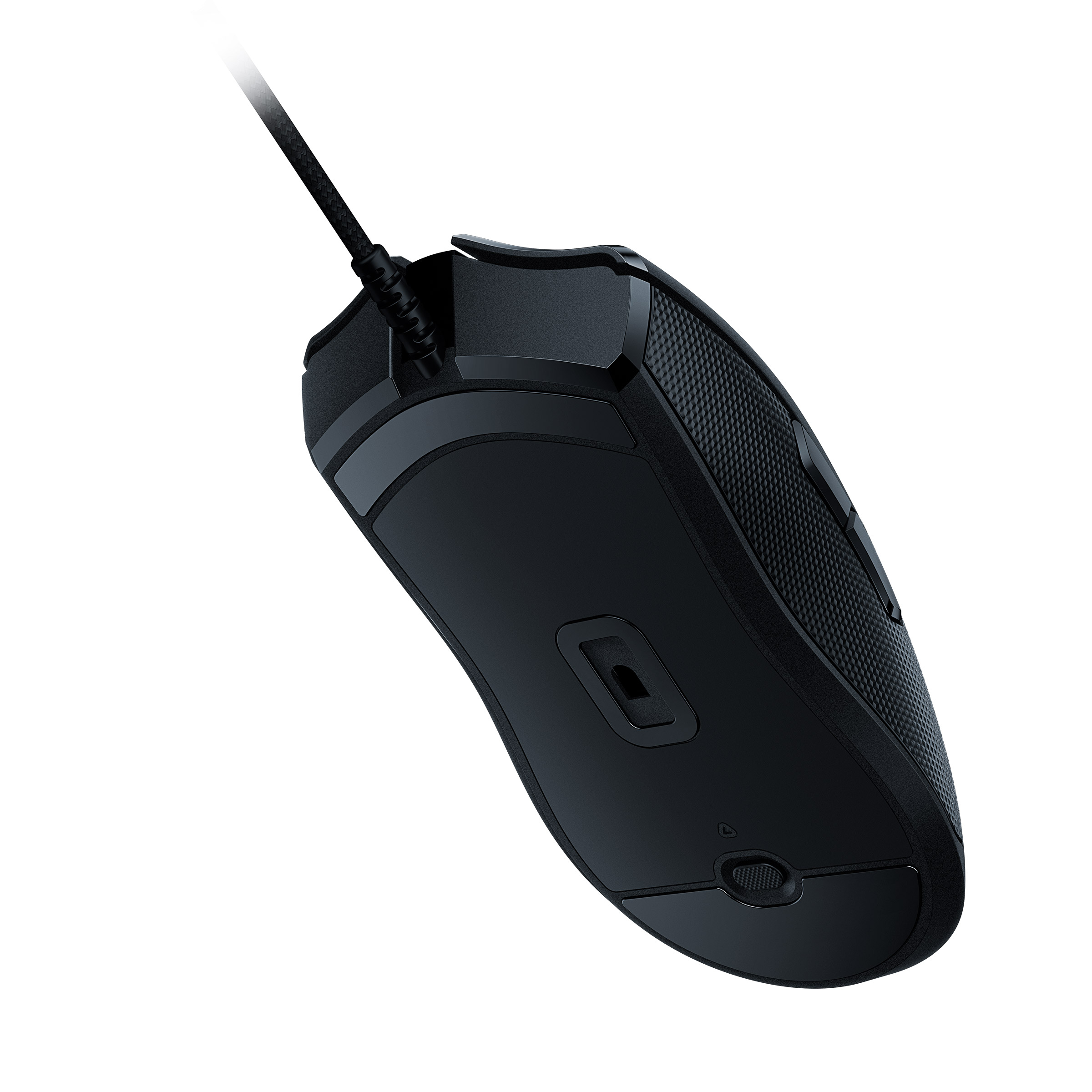 Enlarge Product Preview 7