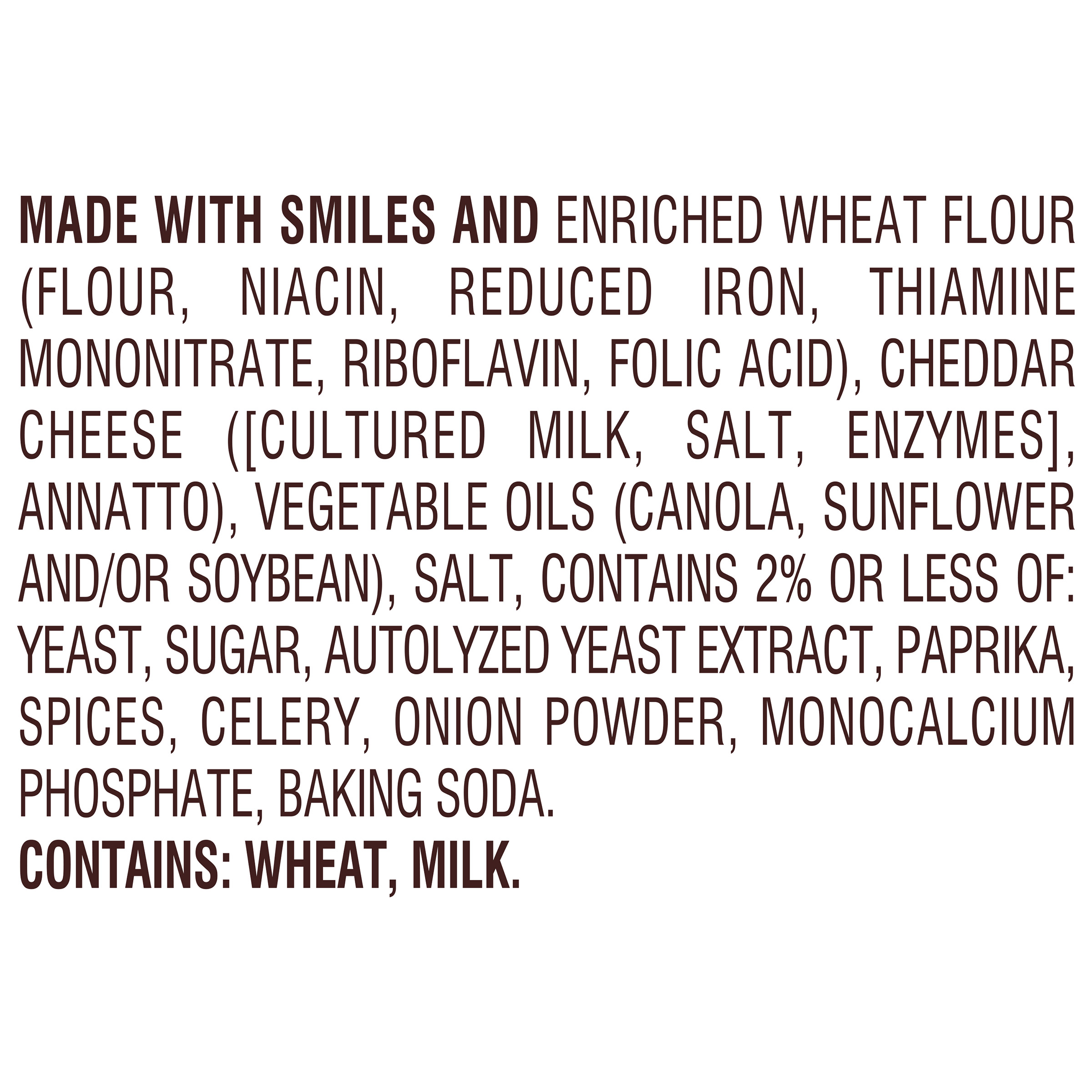 Enlarge Product Preview 4