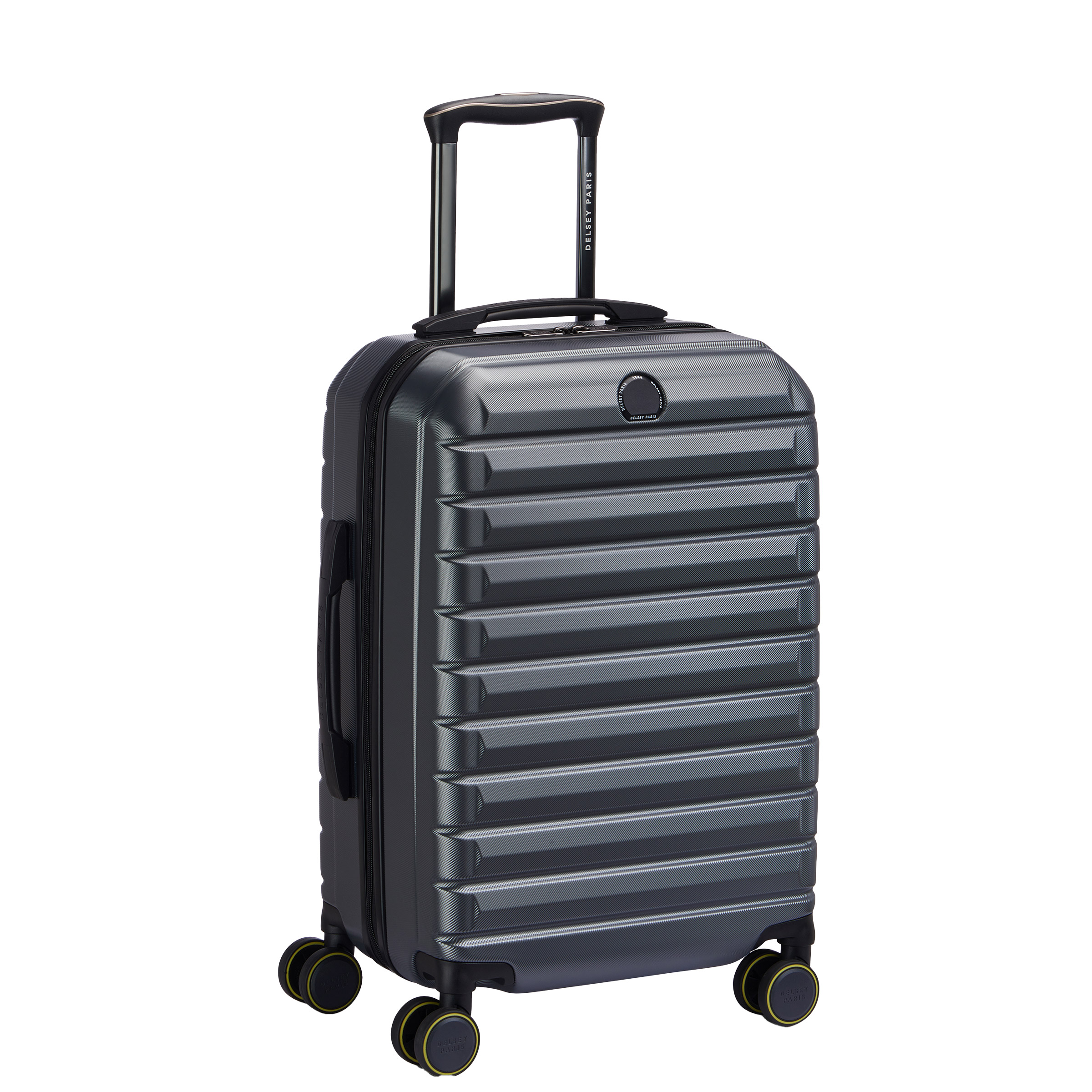 Delsey Helium Edge 2-piece Hardside Luggage Set | Costco