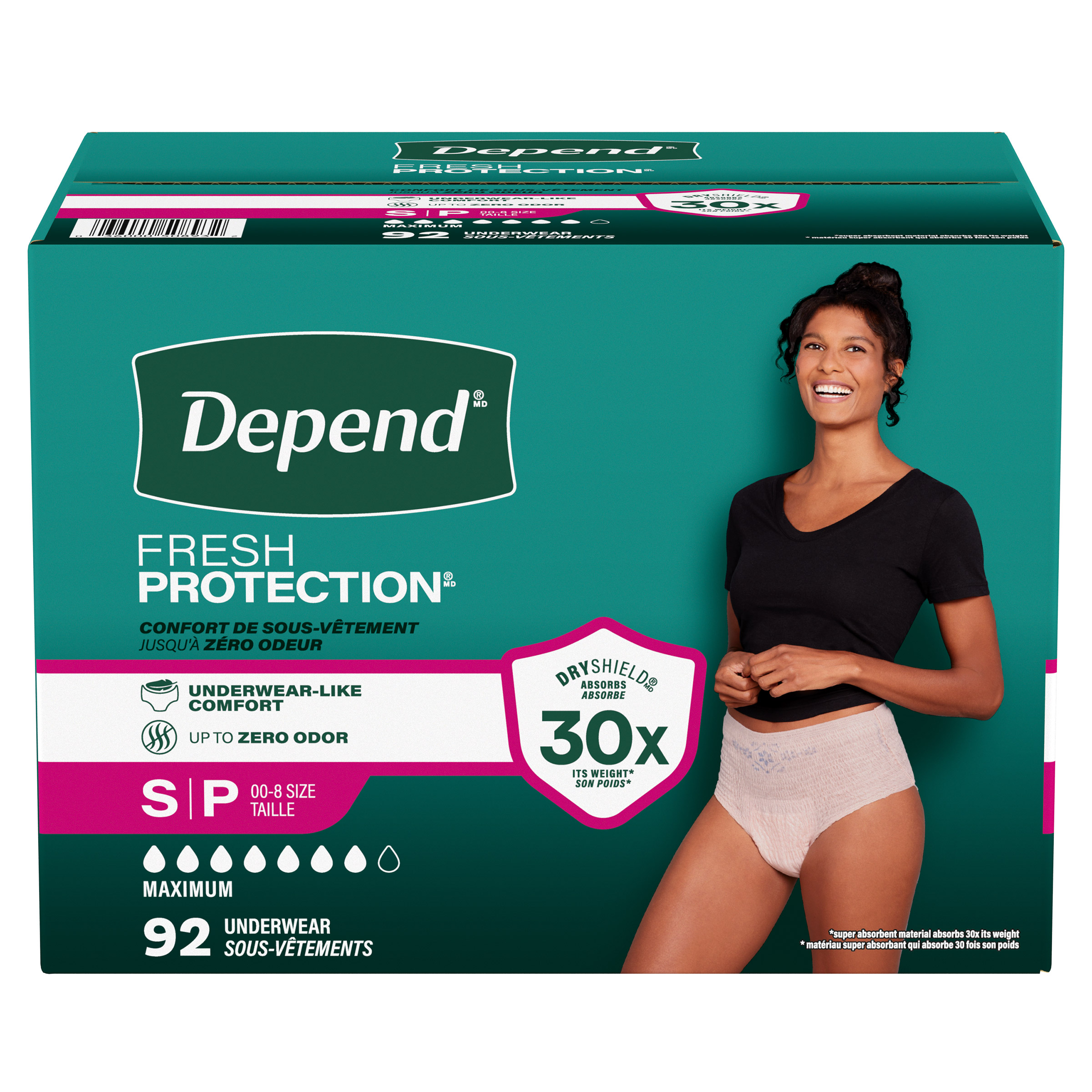 depend's commercial green dress Kadie Bottle Green Crepe Short Dress – Finery London