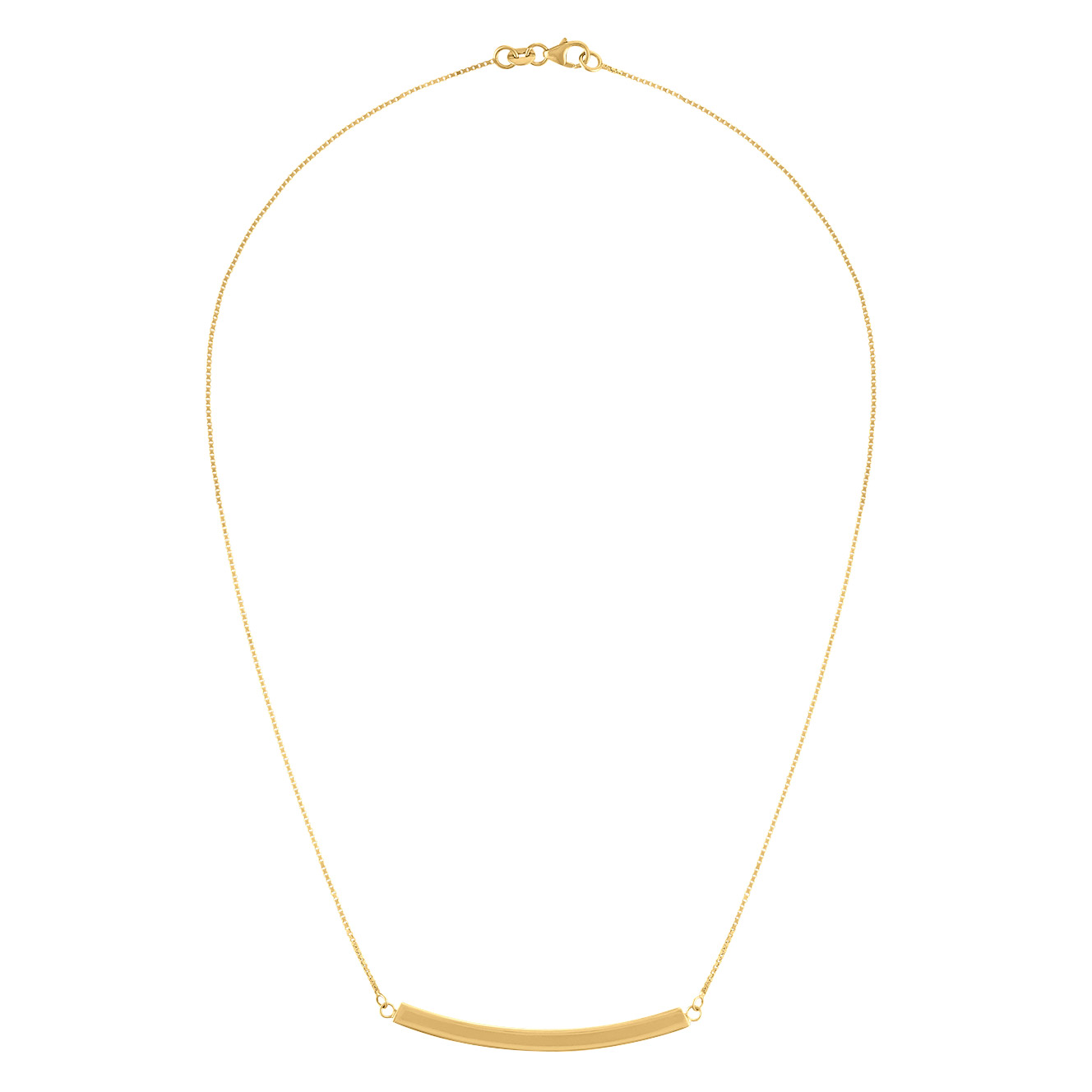 Enlarge Product Preview 3