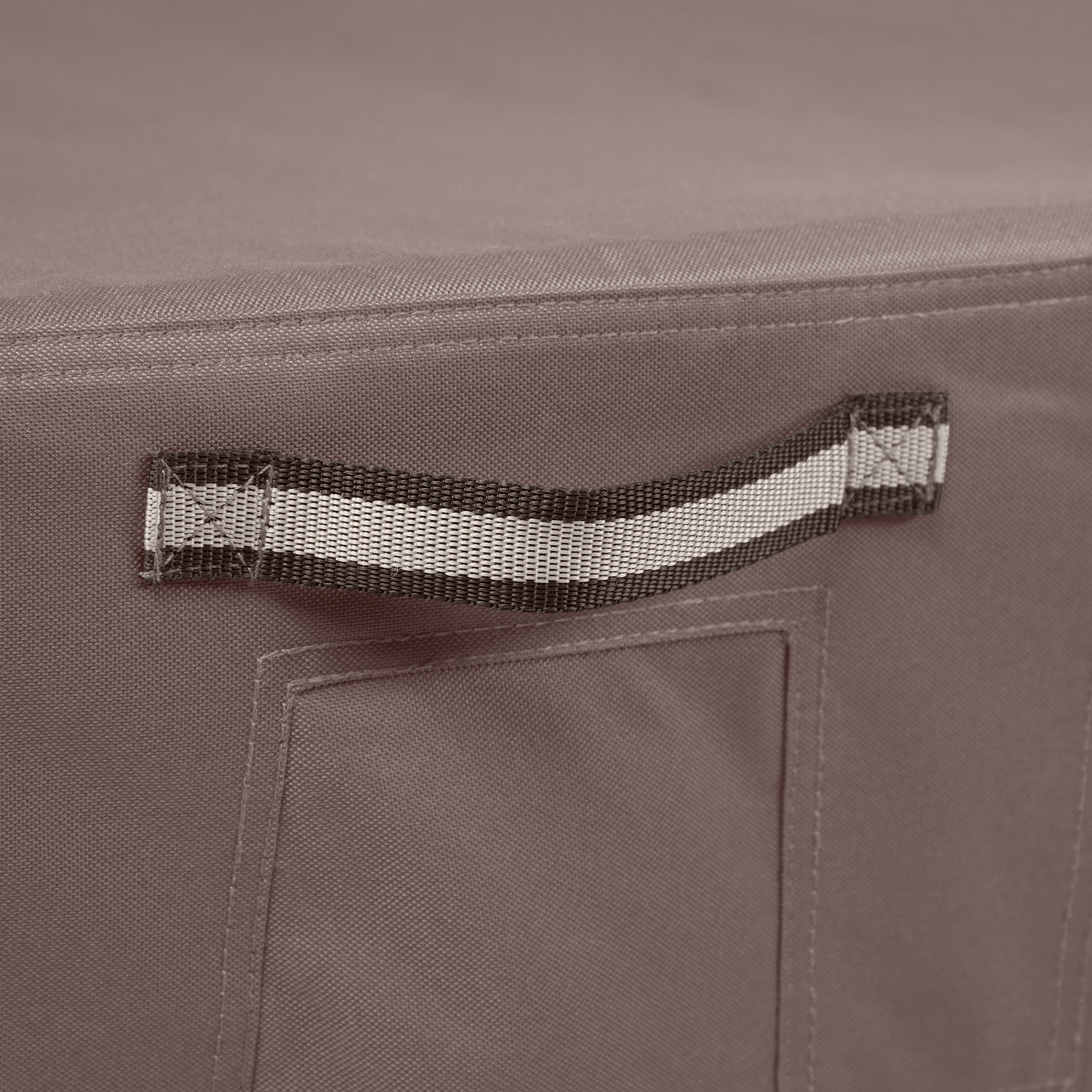 Enlarge Product Preview 6