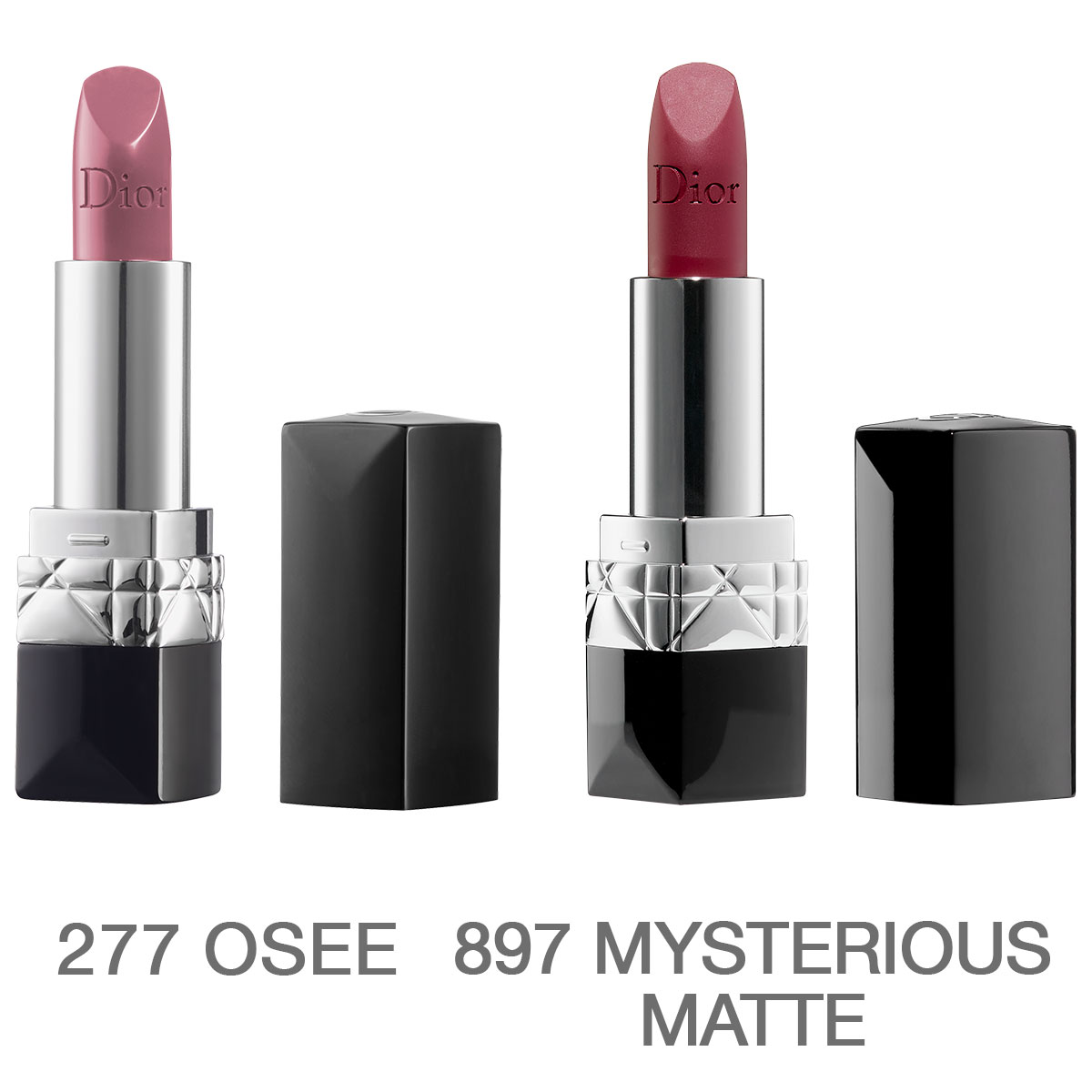 Enlarge Product Preview 8