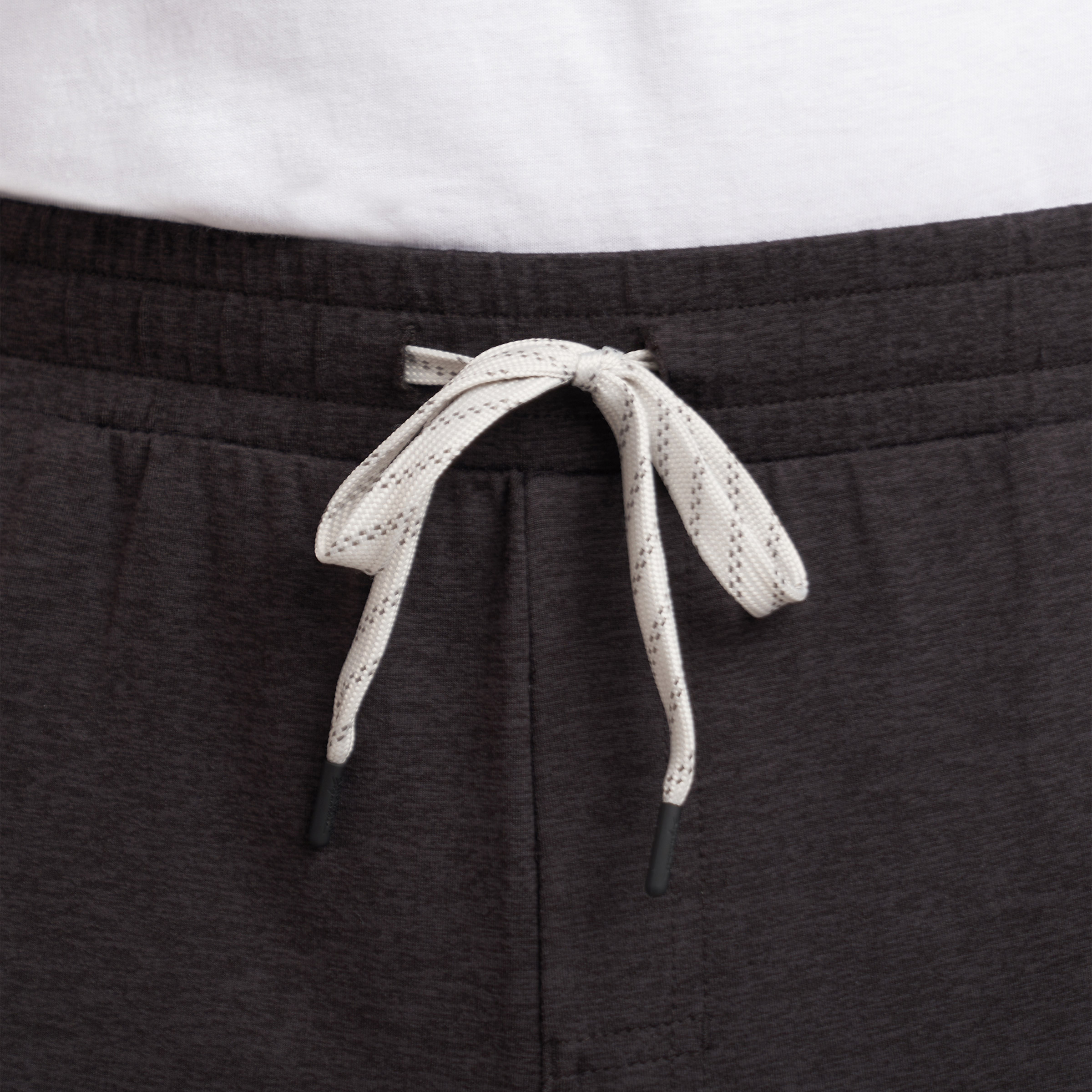 Enlarge Product Preview 4