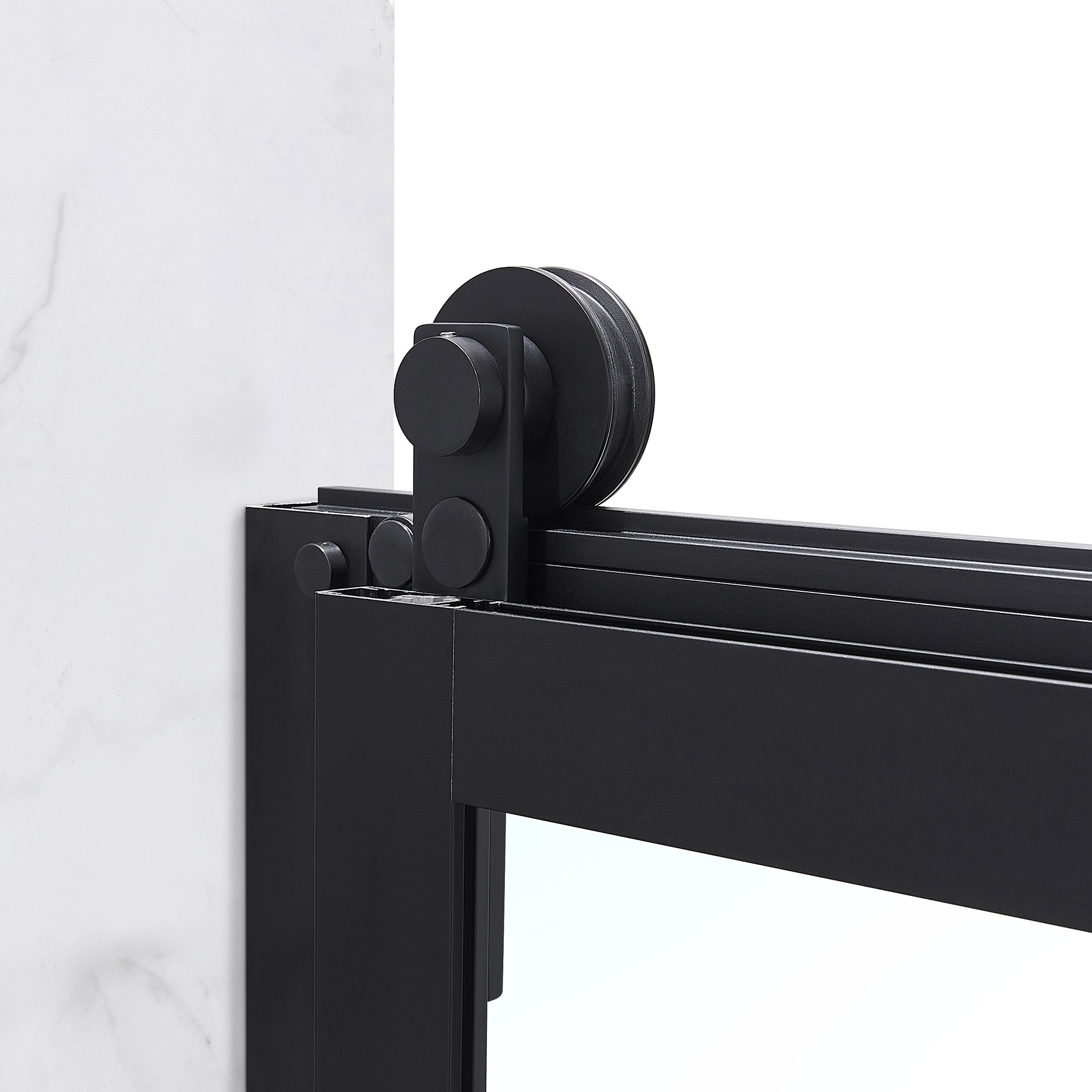 Enlarge Product Preview 8