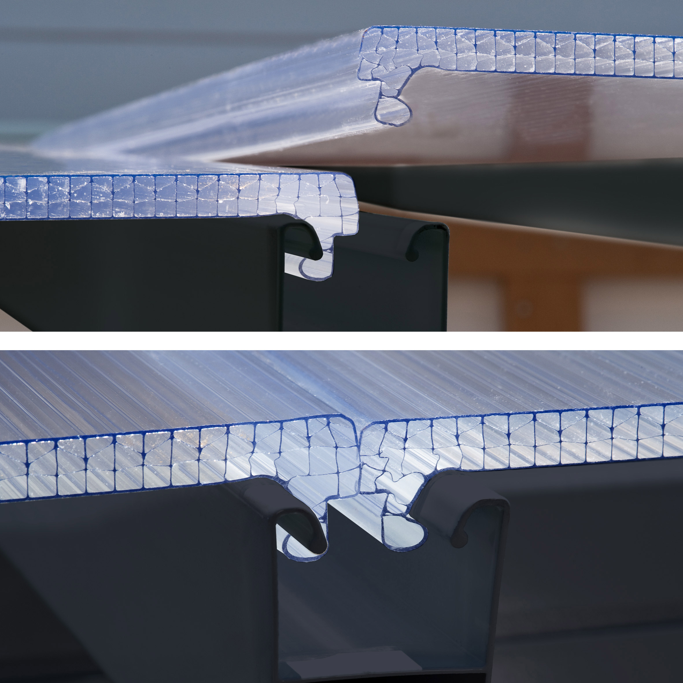 Enlarge Product Preview 5