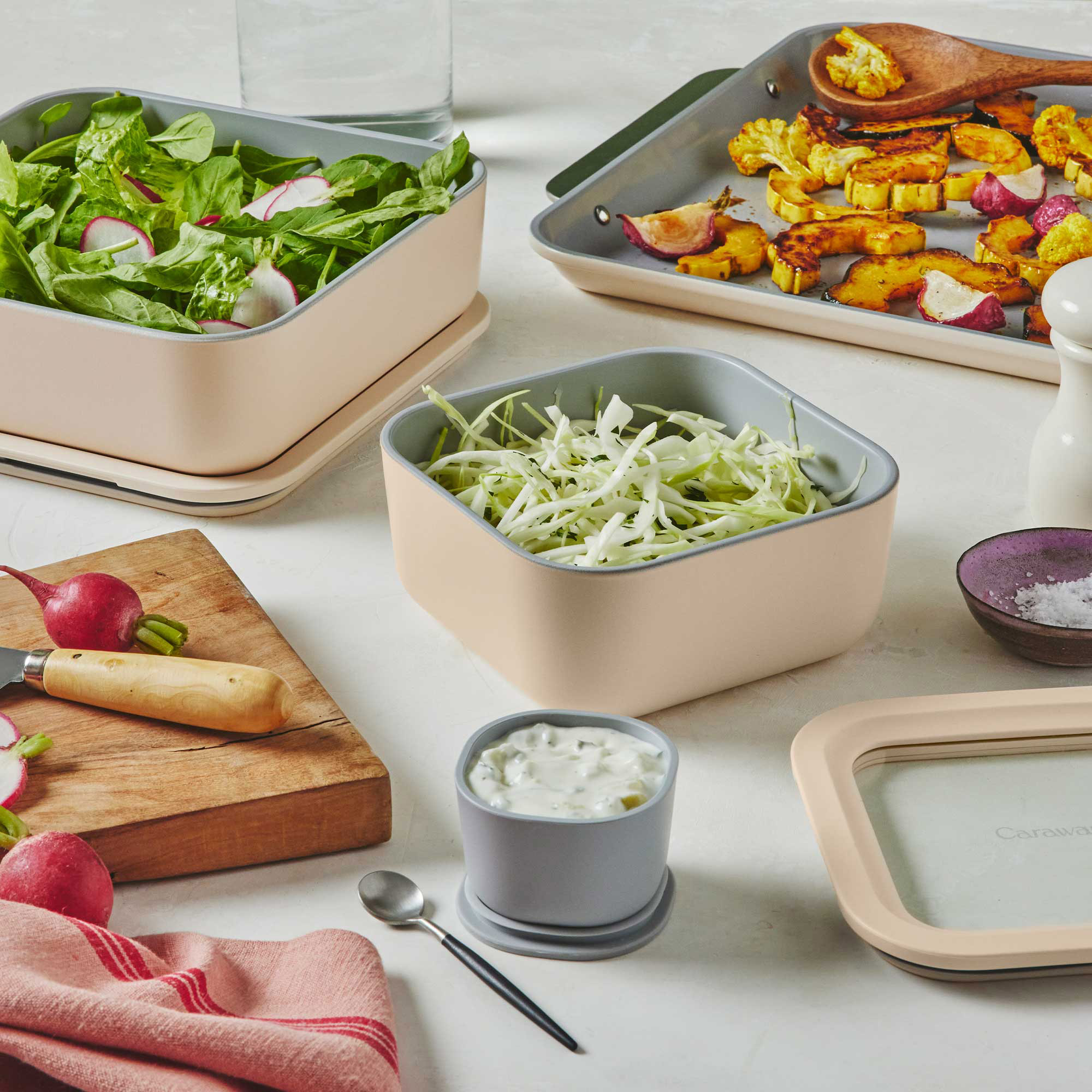 Enlarge Product Preview 2