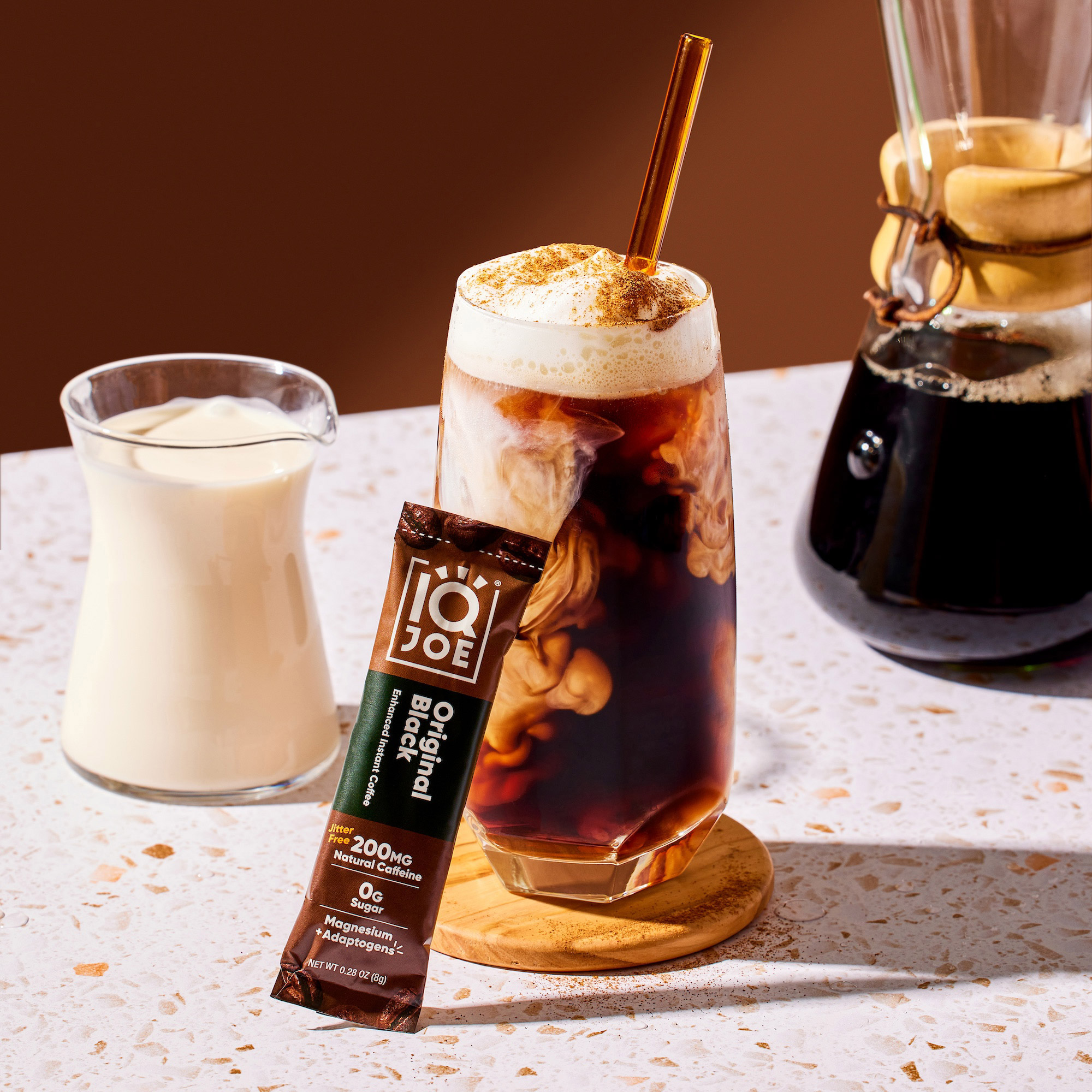 Enlarge Product Preview 8