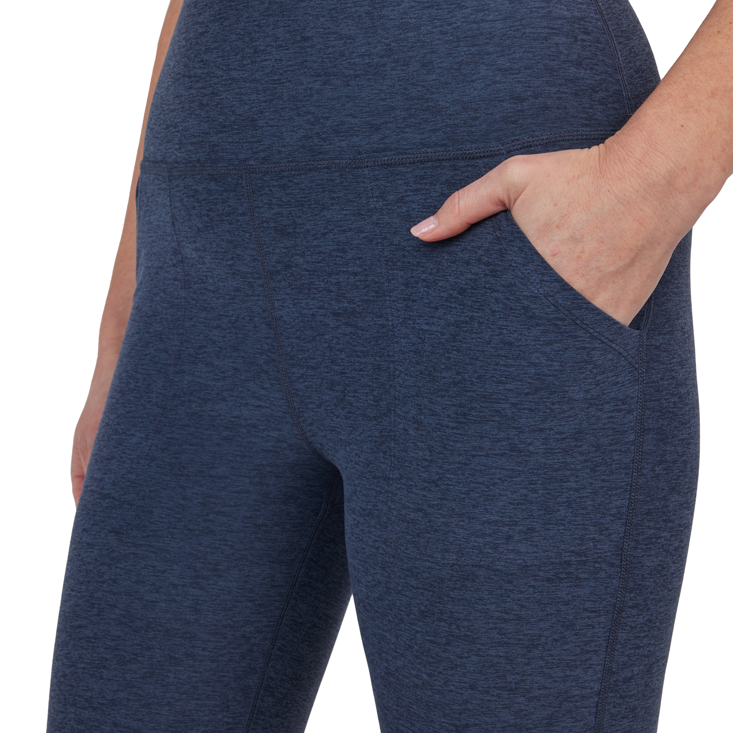 Enlarge Product Preview 4 Successfully Enriched by automation Job.