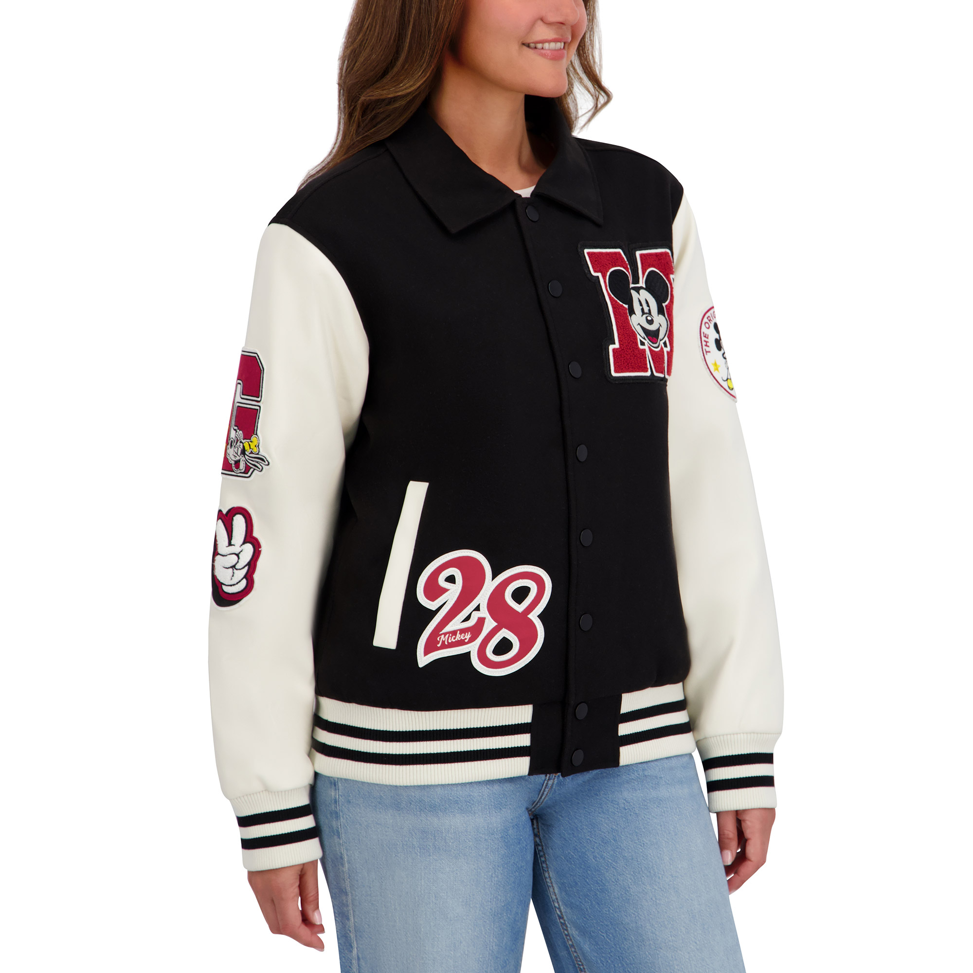 Enlarge Product Preview 3 Successfully Enriched by automation Job.