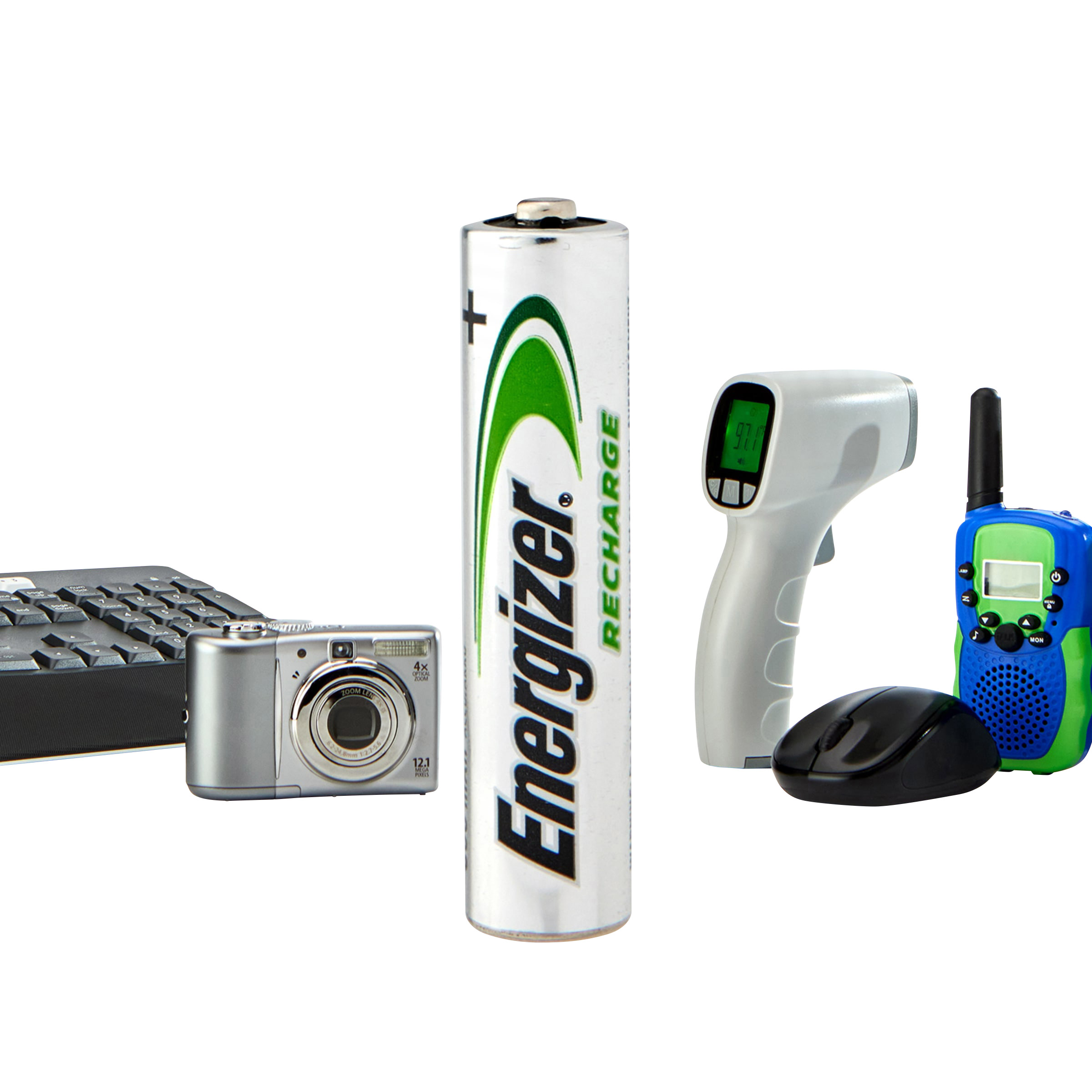 Enlarge Product Preview 5