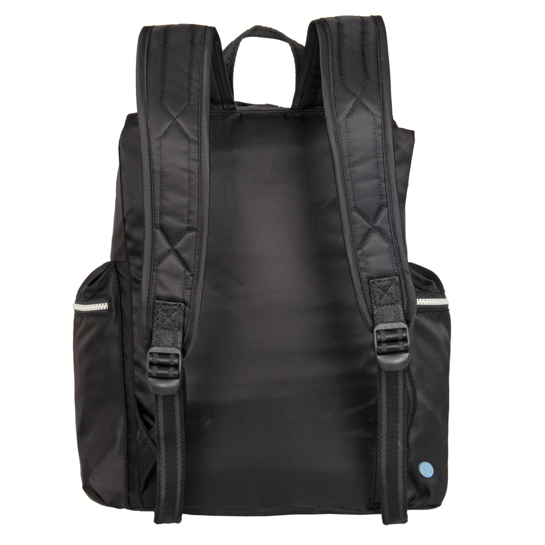 Enlarge Product Preview 3 Successfully Enriched by automation Job.