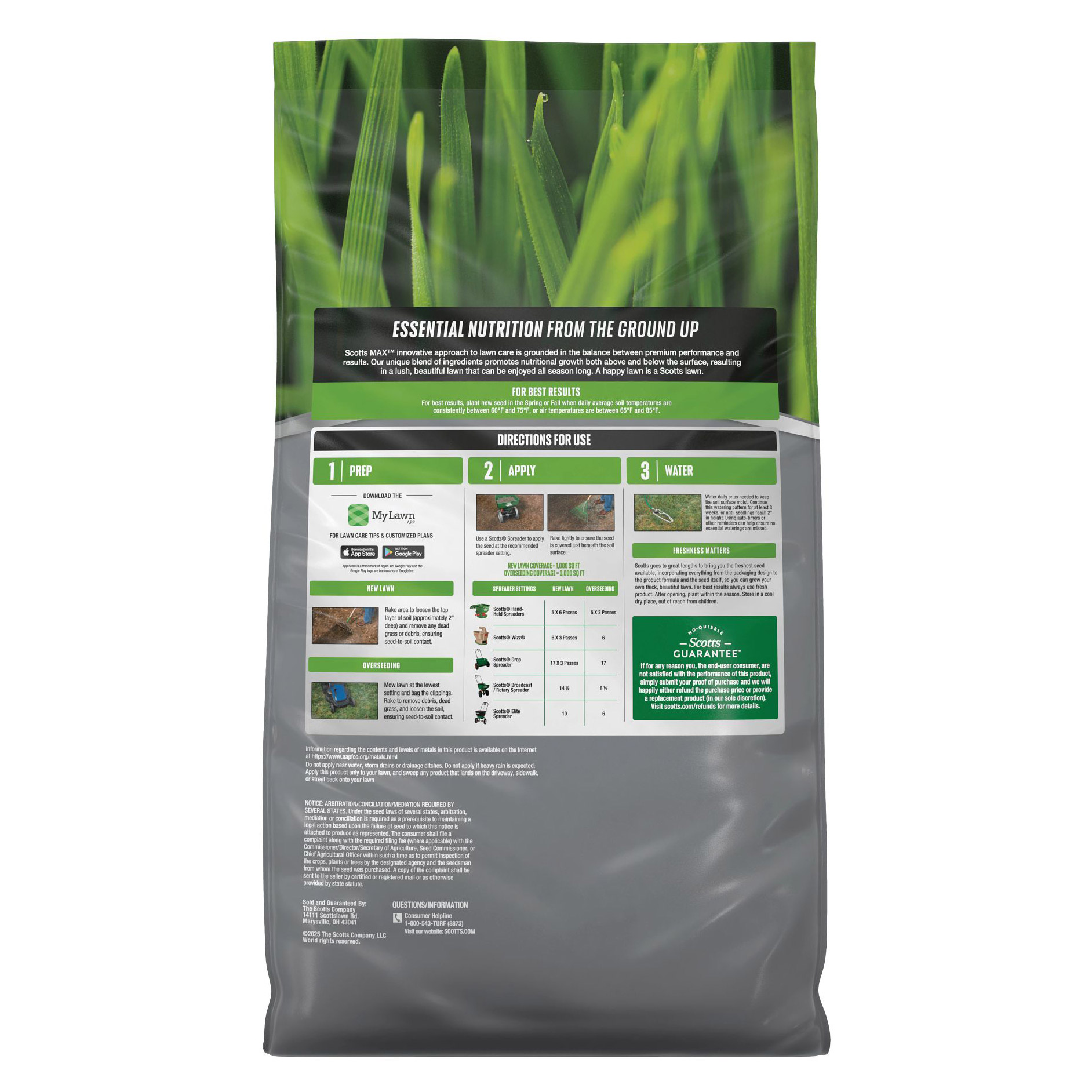 Enlarge Product Preview 2 Successfully Enriched by automation Job.