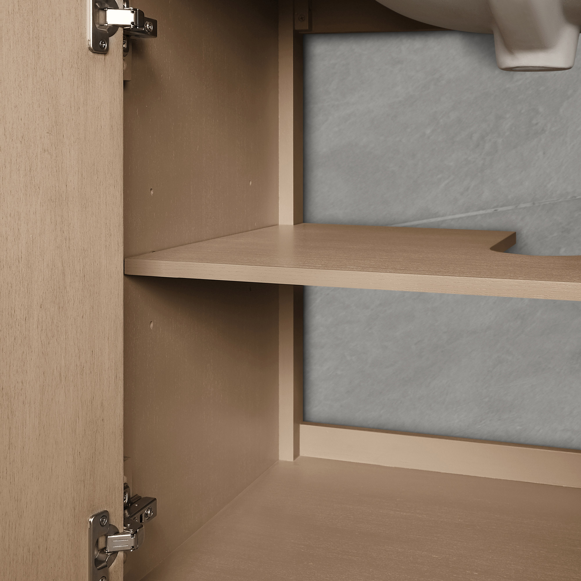 Enlarge Product Preview 7