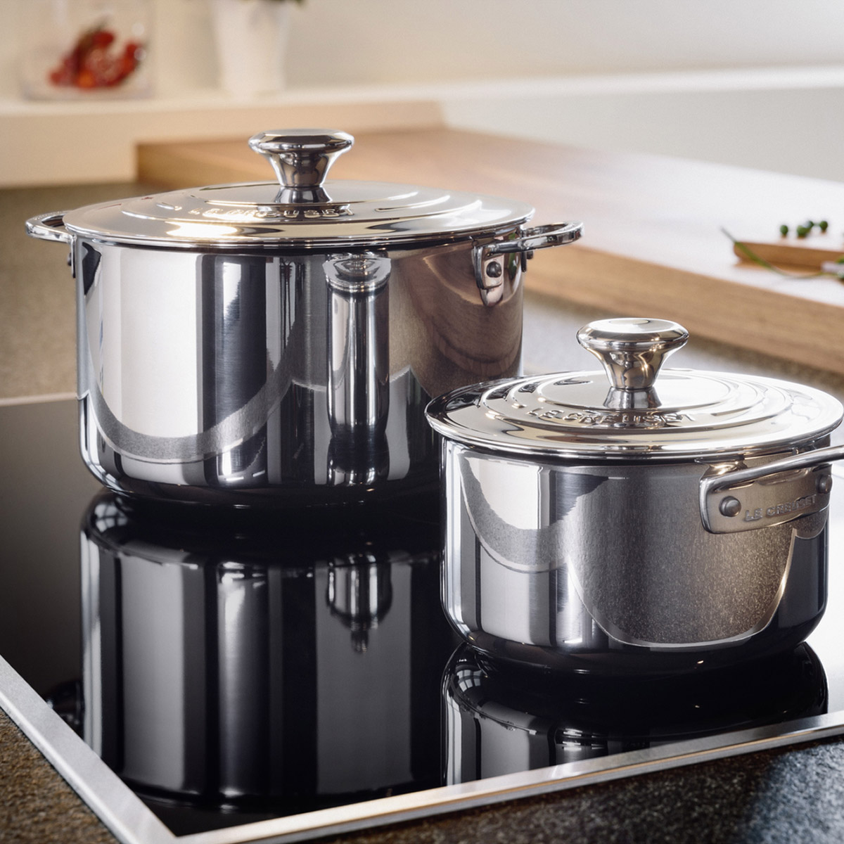 Enlarge Product Preview 2