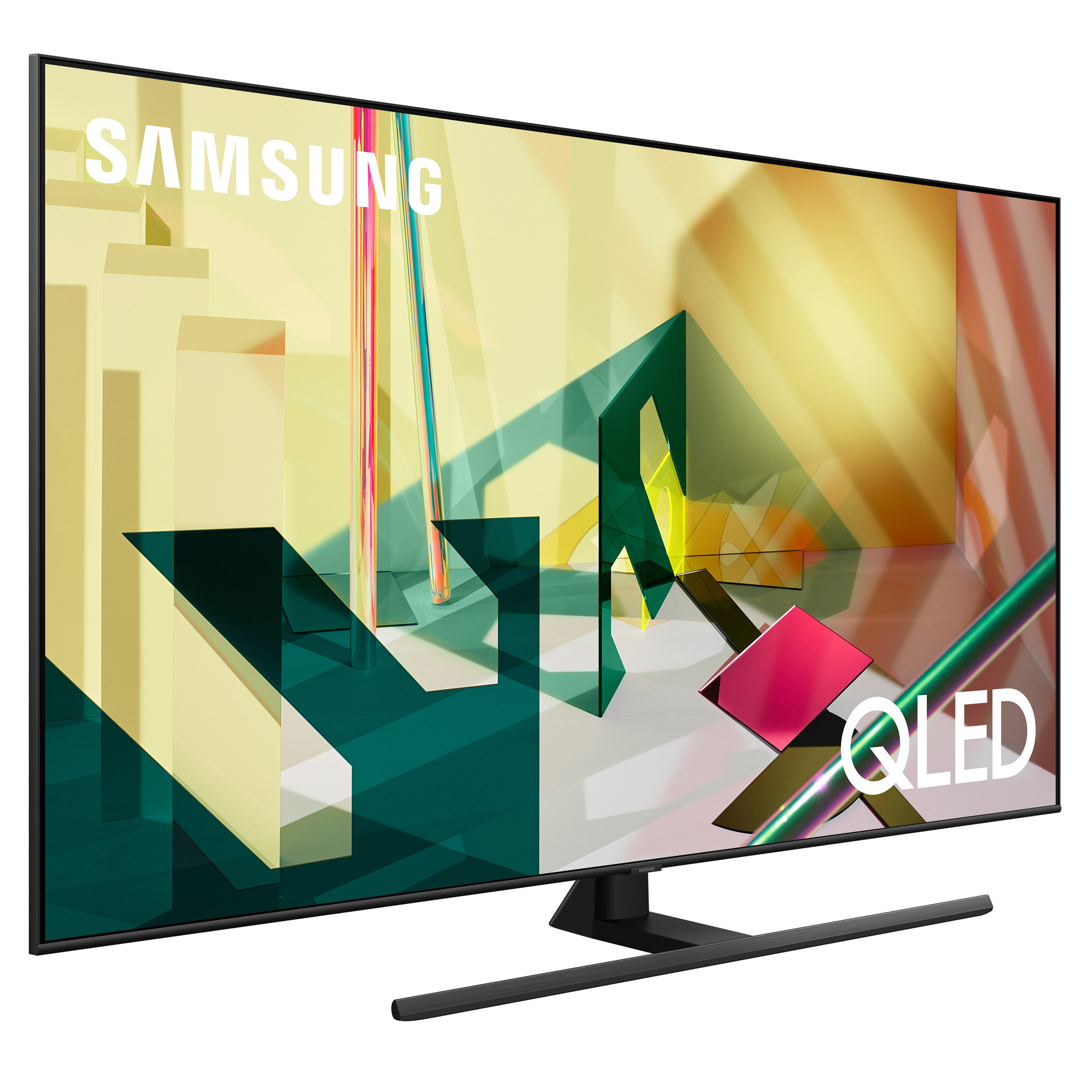 Enlarge Product Preview 4