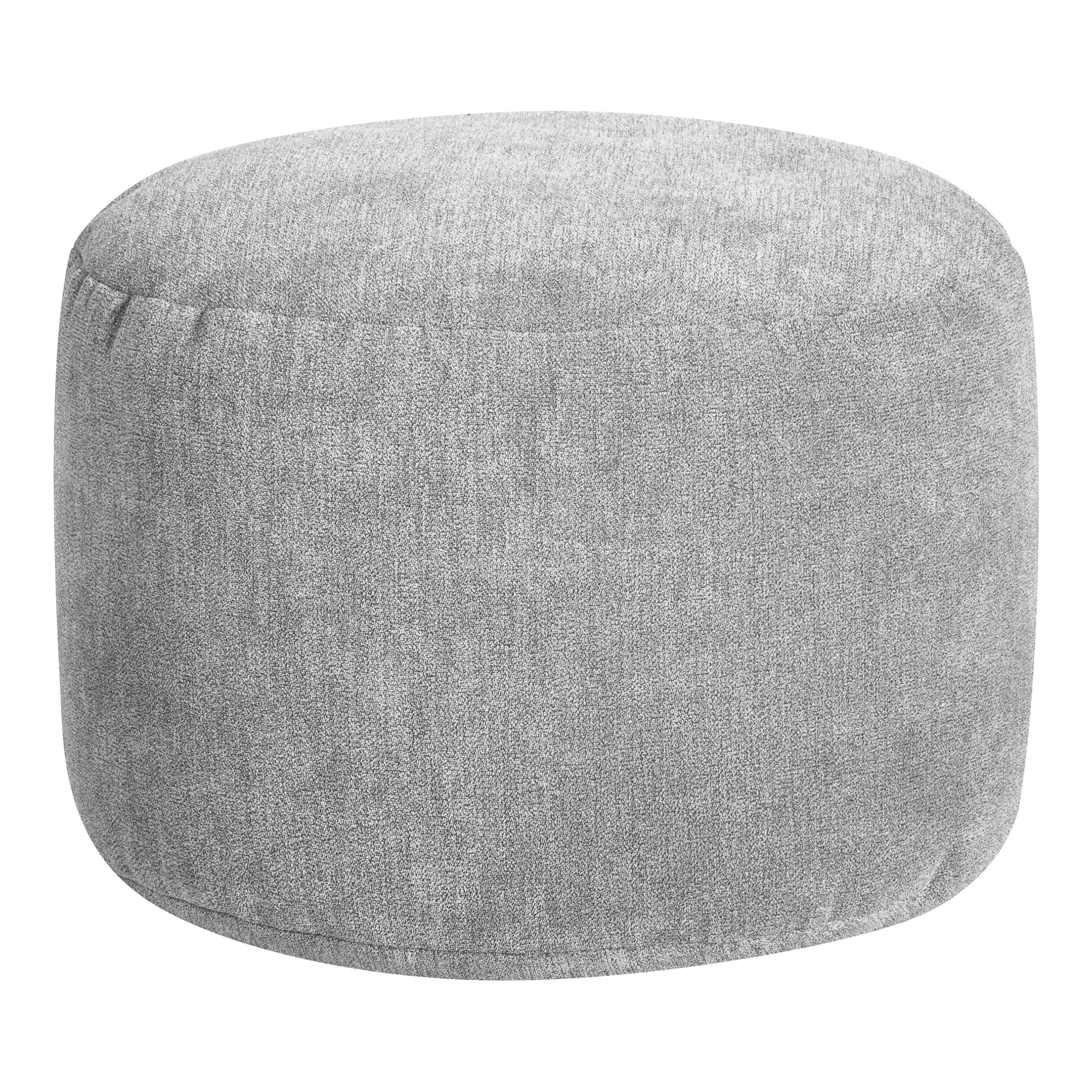 Enlarge Product Preview 3