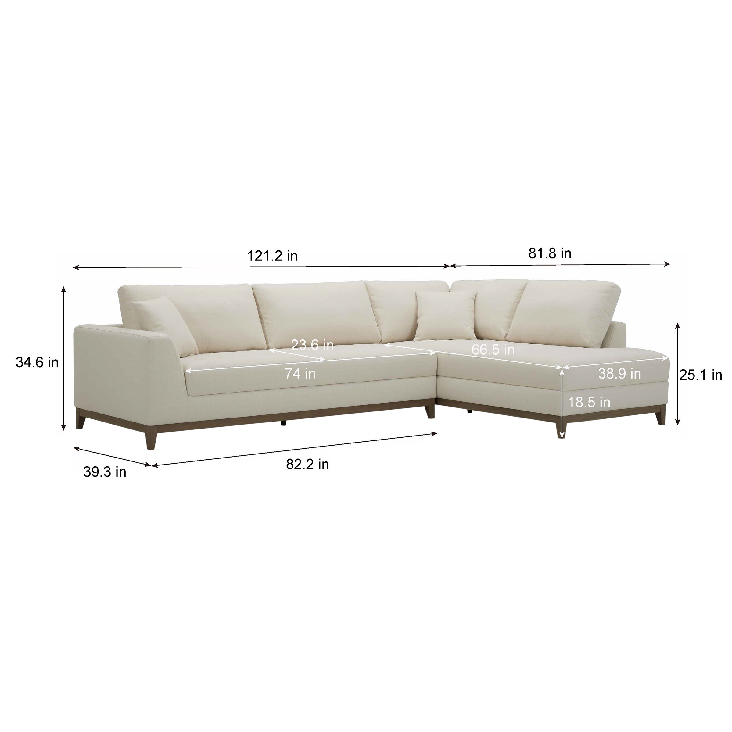 Enlarge Product Preview 3