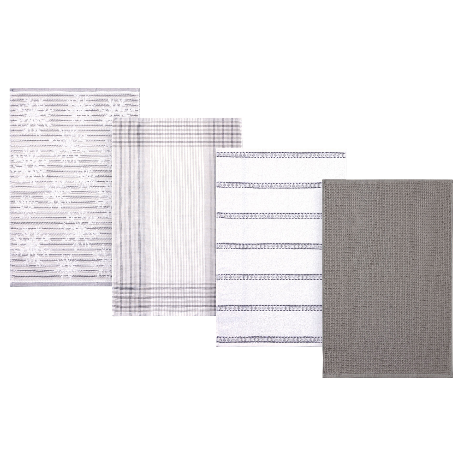 Enlarge Product Preview 3 Successfully Enriched by automation Job.