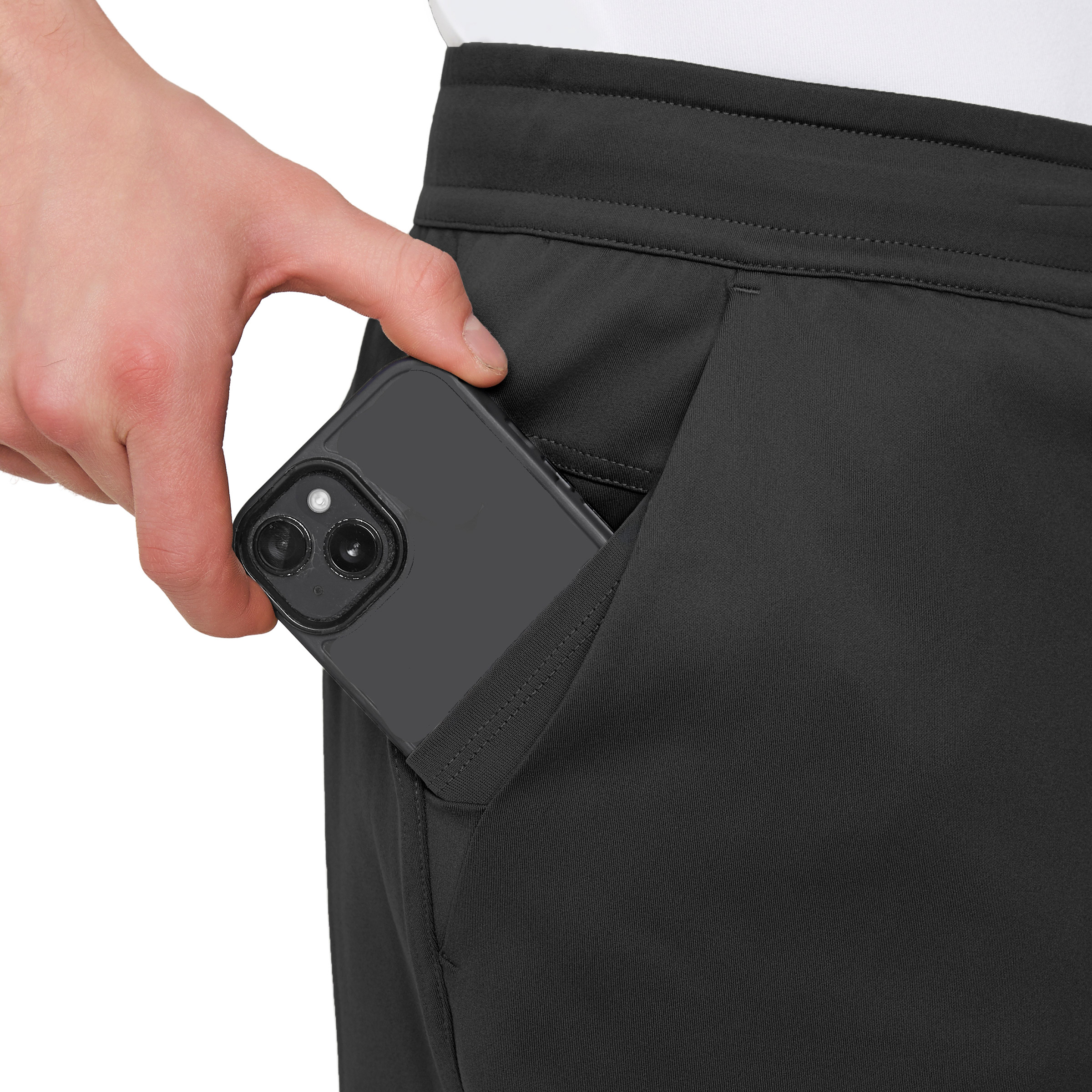 Enlarge Product Preview 7