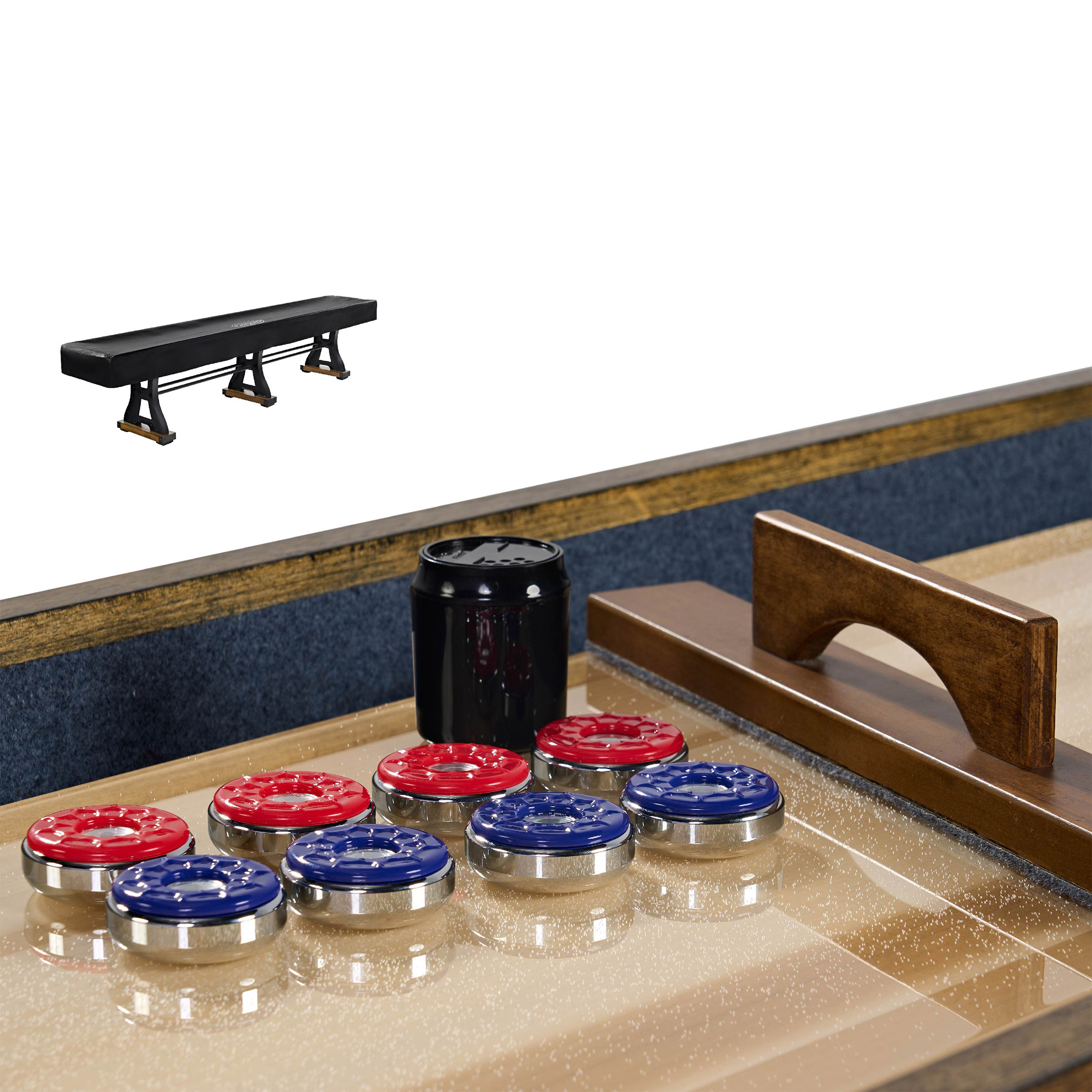 Enlarge Product Preview 8