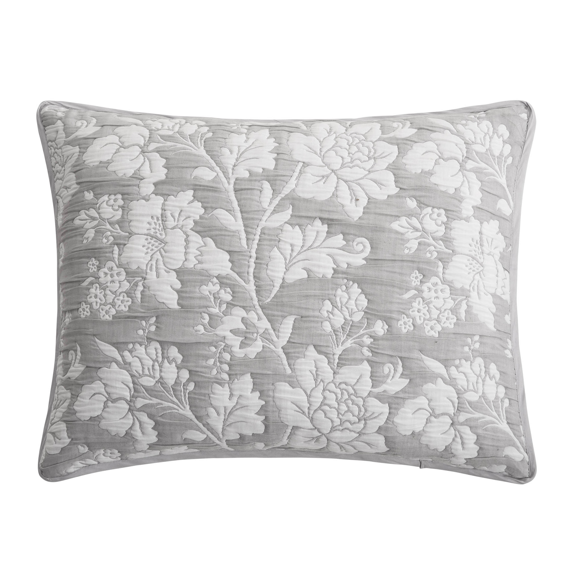 Enlarge Product Preview 7 Successfully Enriched by automation Job.