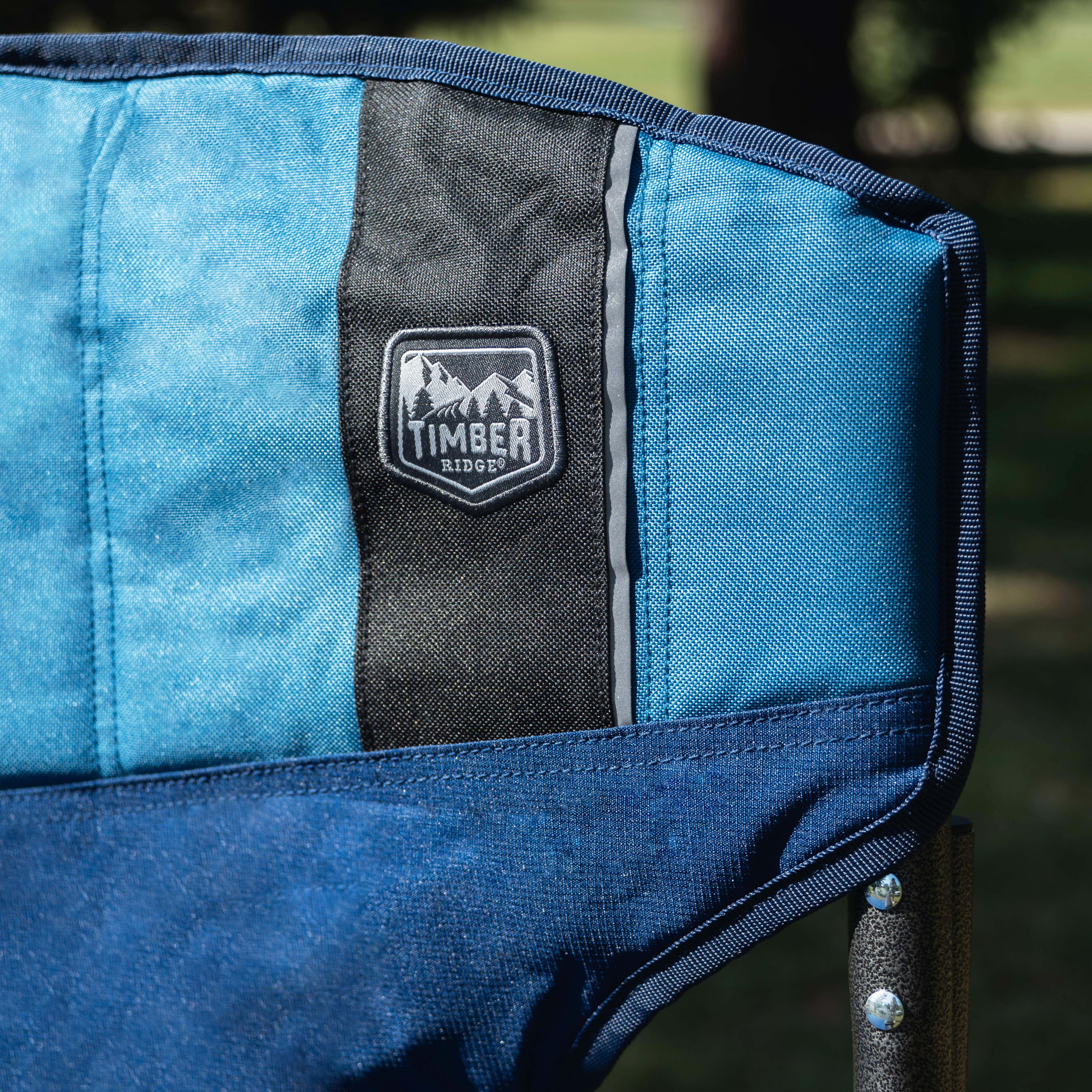 Enlarge Product Preview 6