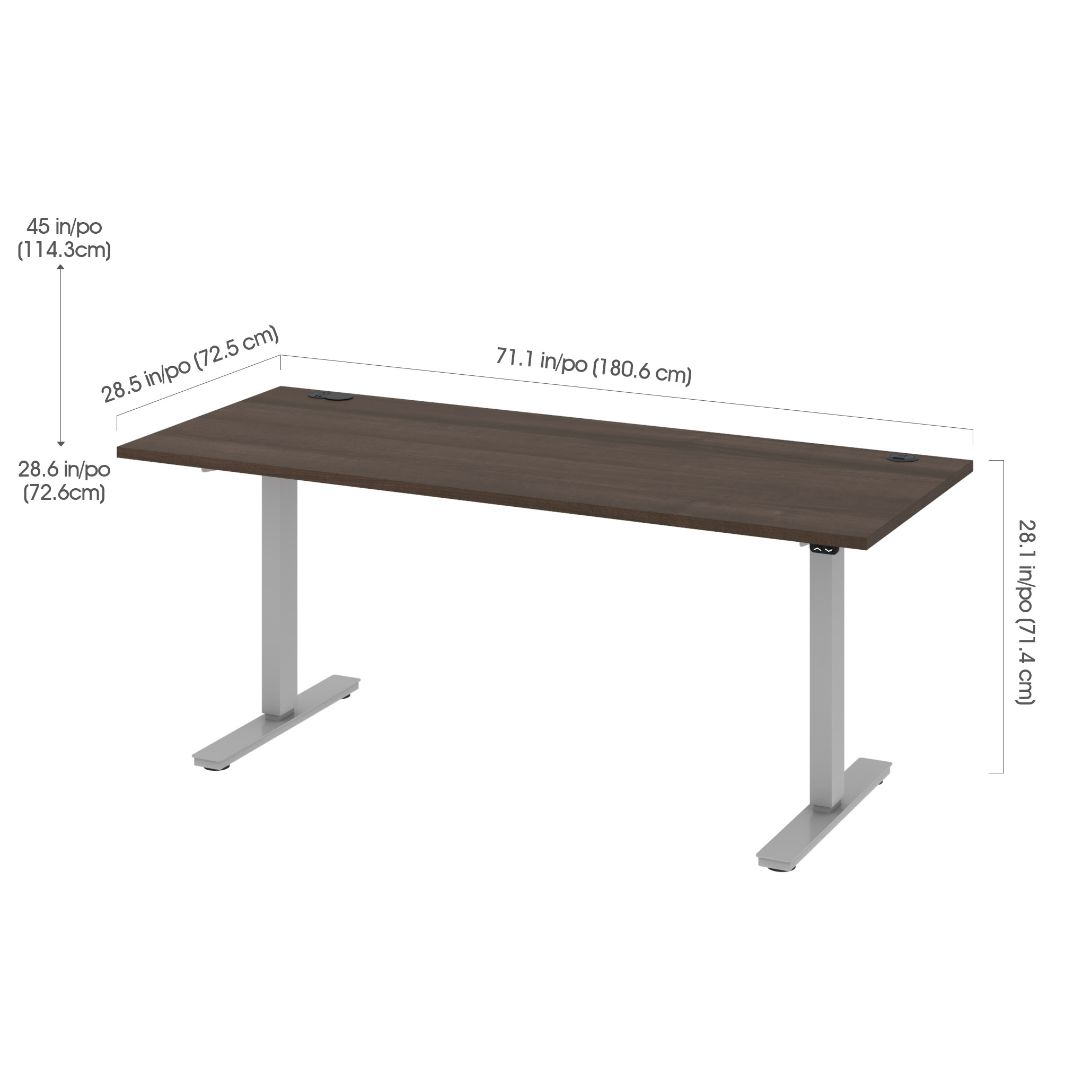 Enlarge Product Preview 4