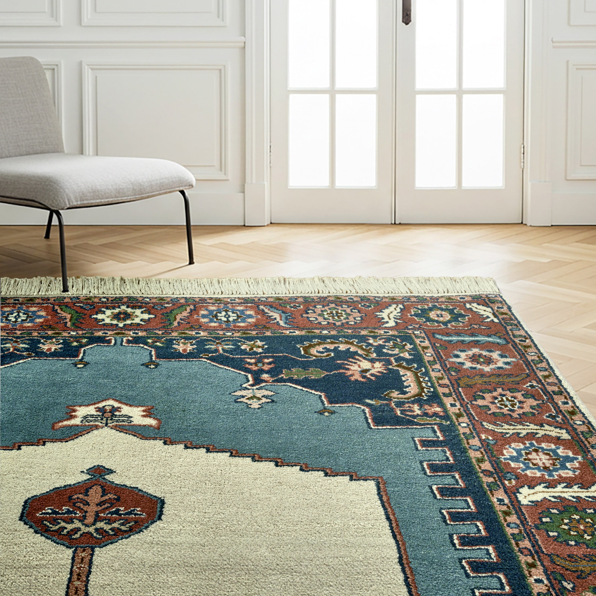 Enlarge Product Preview 2