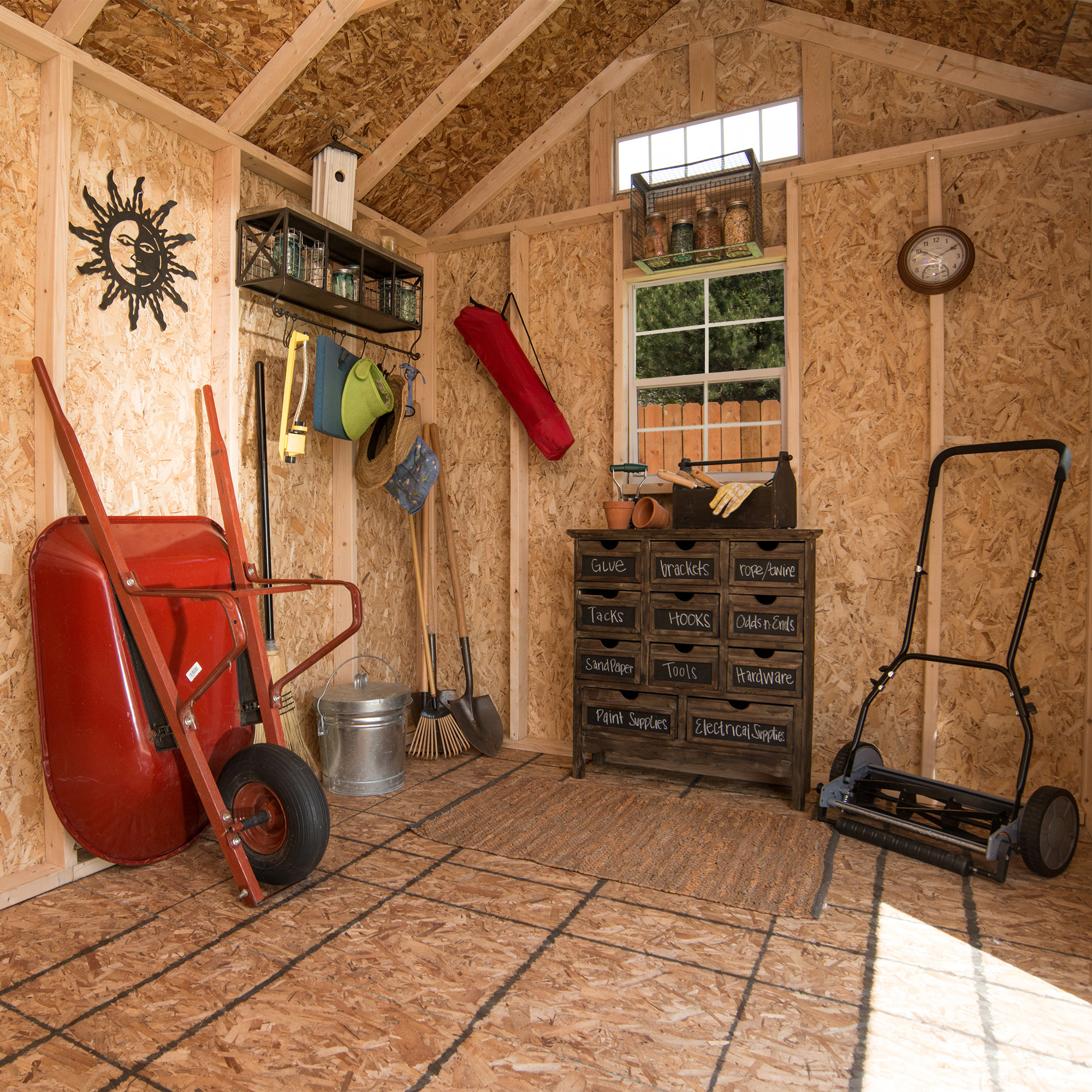 Enlarge Product Preview 5 Successfully Enriched by automation Job.