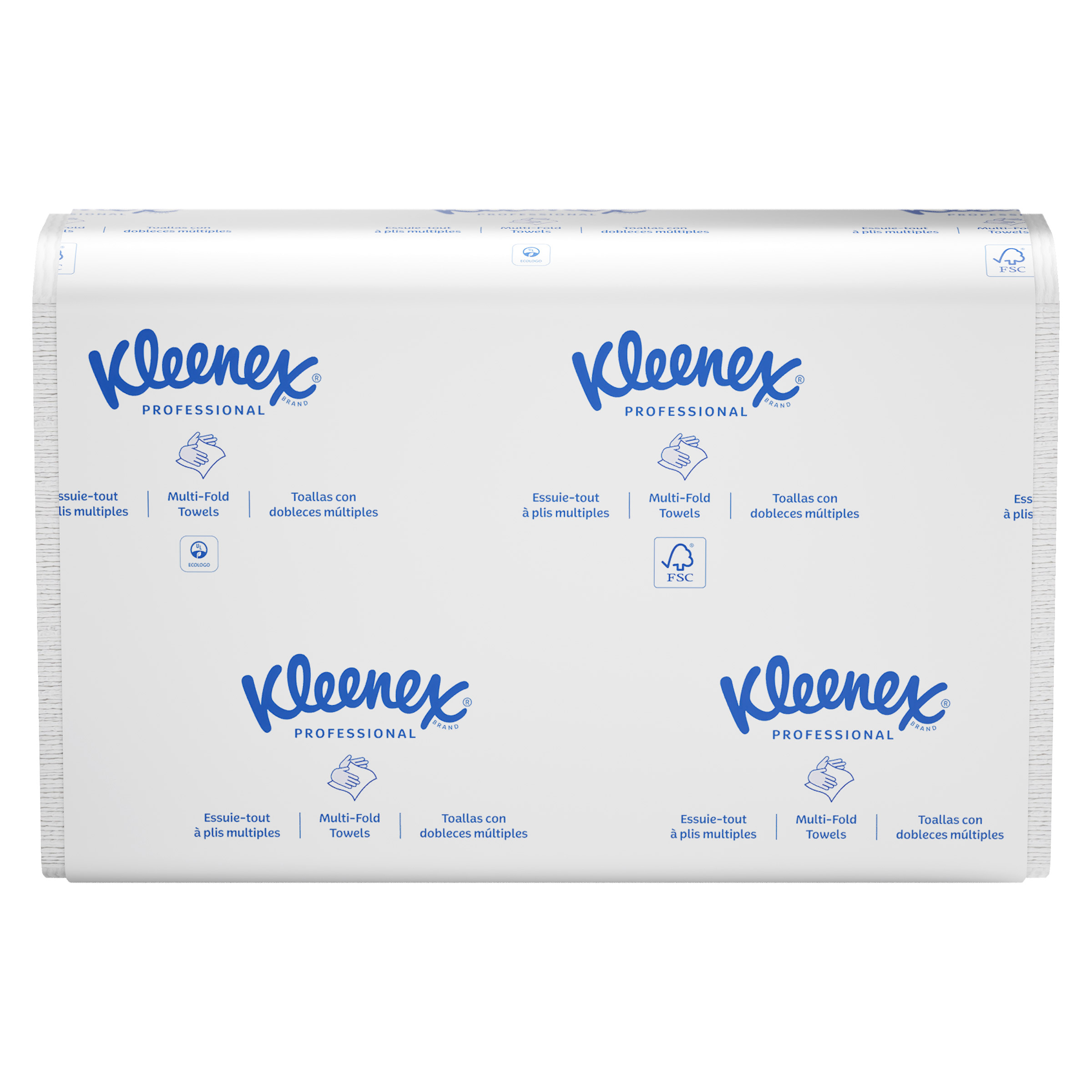 Enlarge Product Preview 3 Successfully Enriched by automation Job.