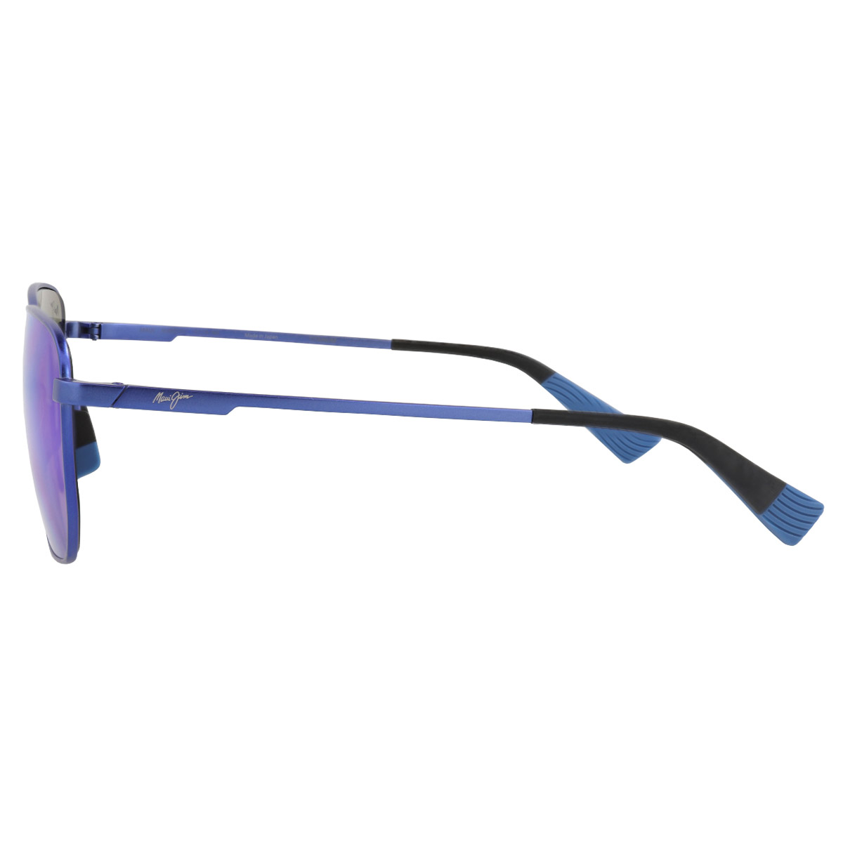 Maui Jim Lamalama B652-03 Polarized Sunglasses | Costco