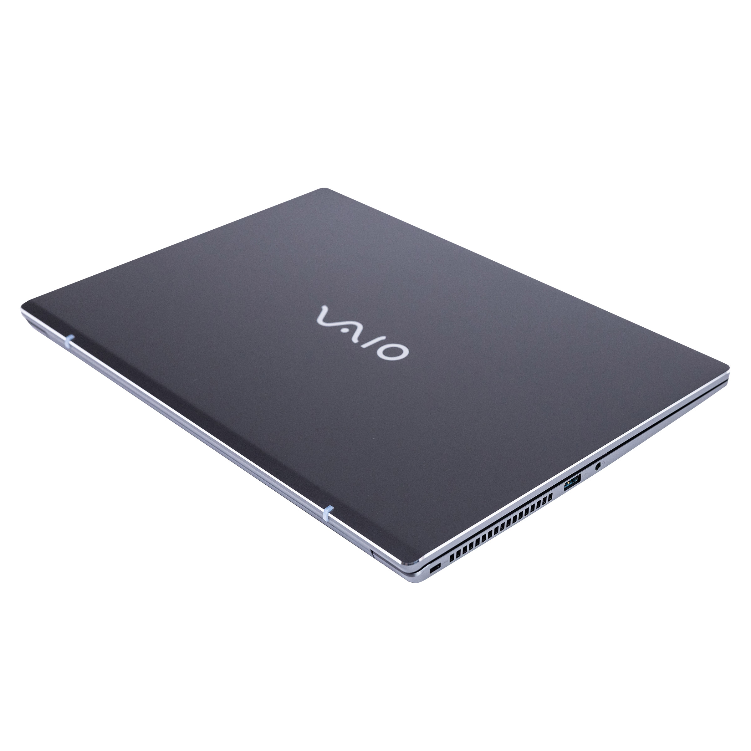 Enlarge Product Preview 6 Successfully Enriched by automation Job.