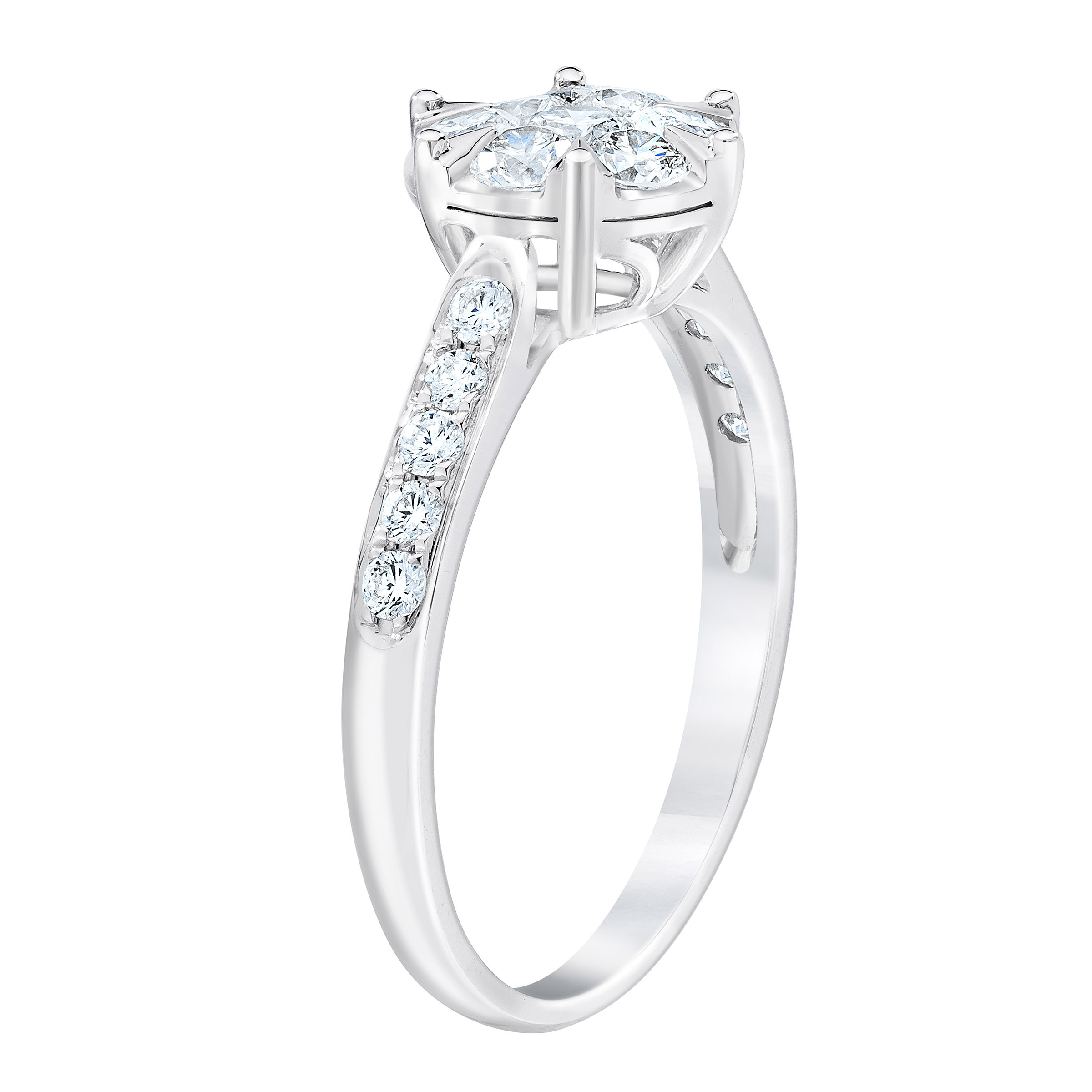 Enlarge Product Preview 2