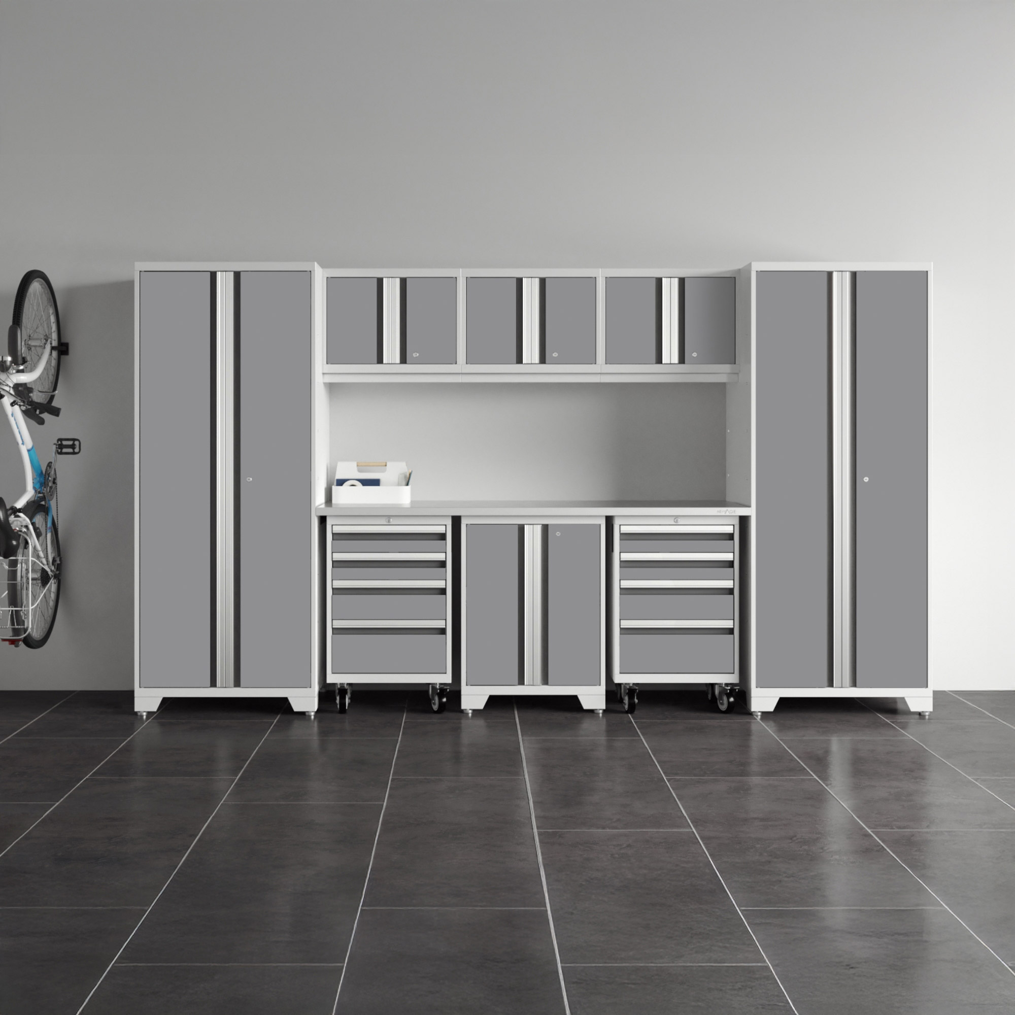 Enlarge Product Preview 3