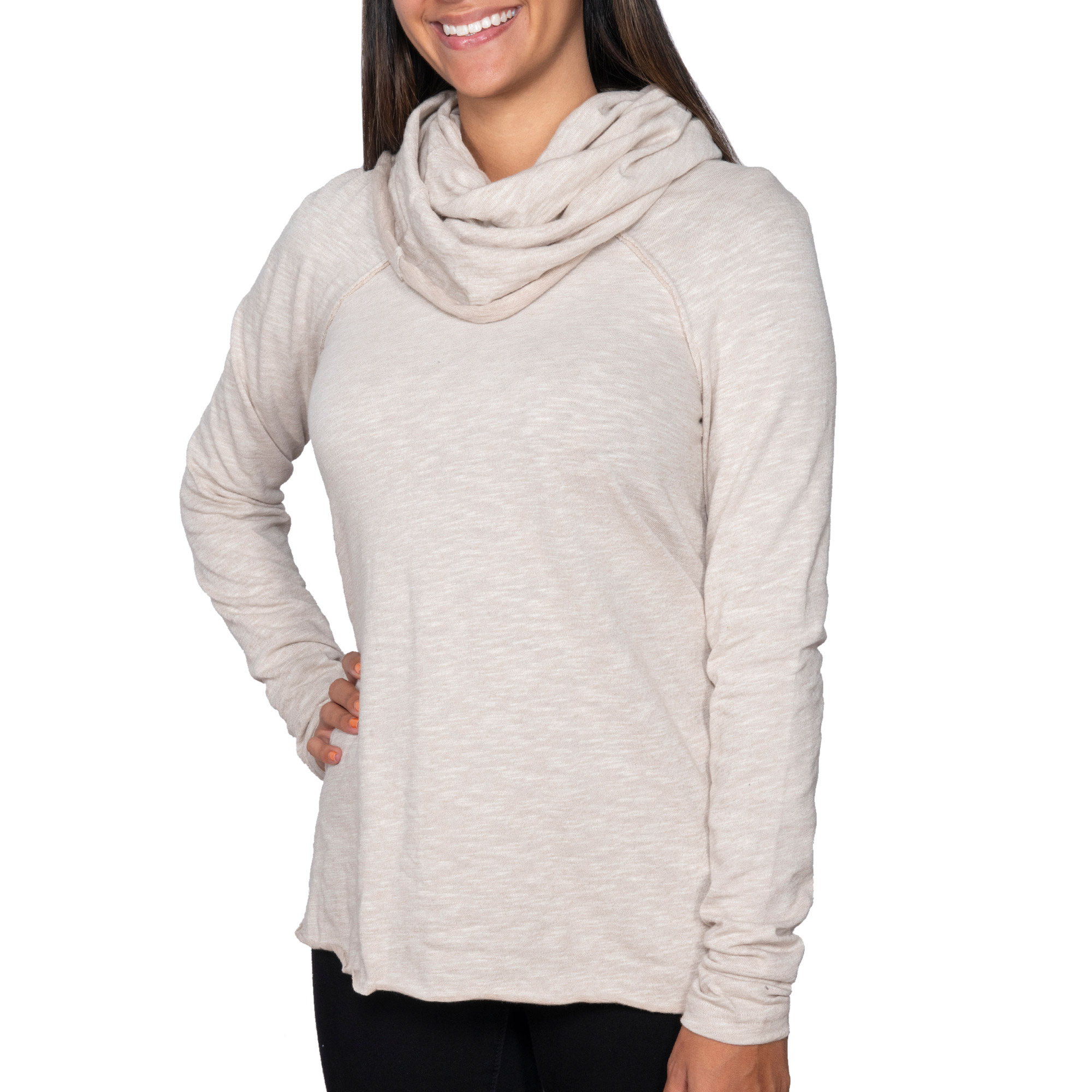 Enlarge Product Preview 3