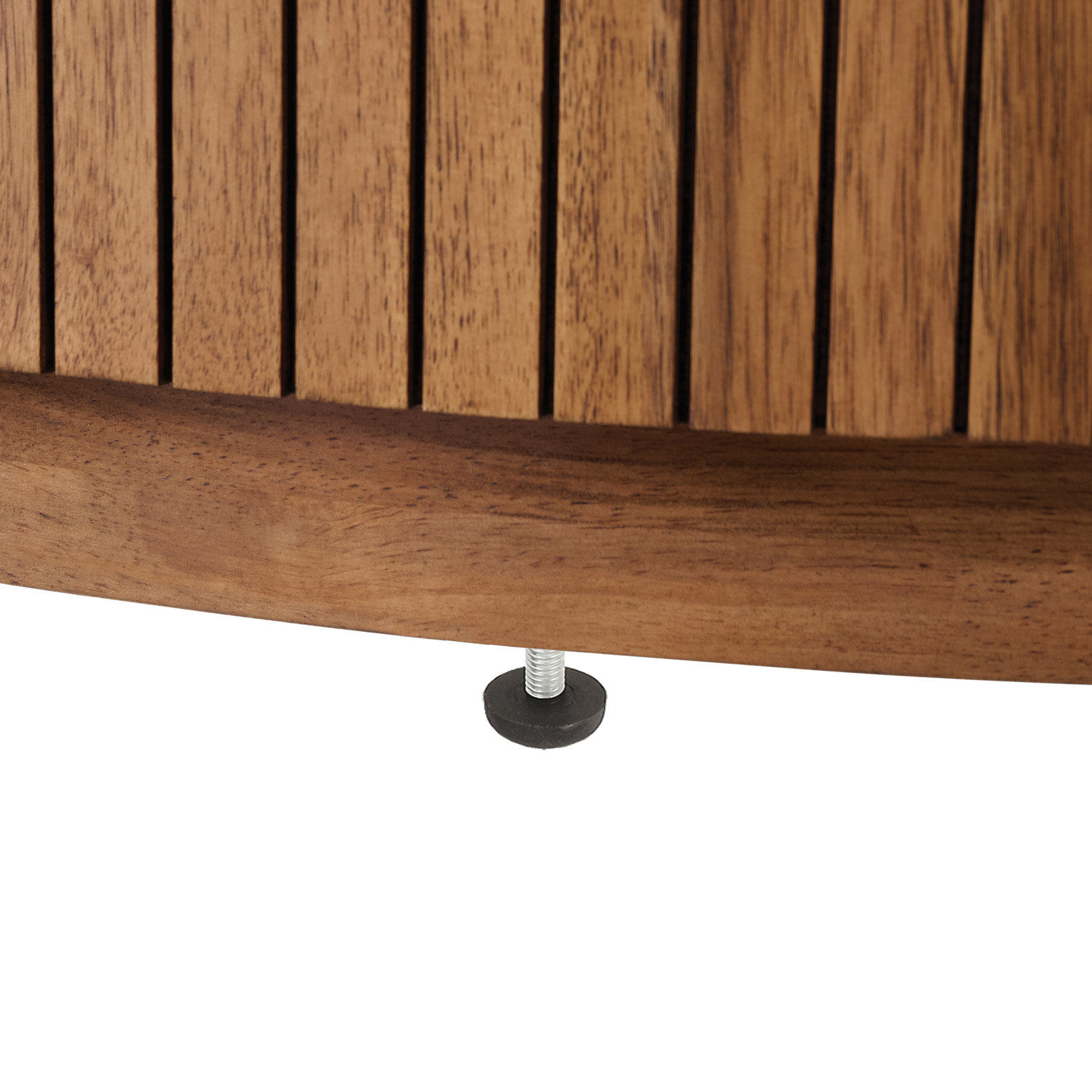 Enlarge Product Preview 8 Successfully Enriched by automation Job.