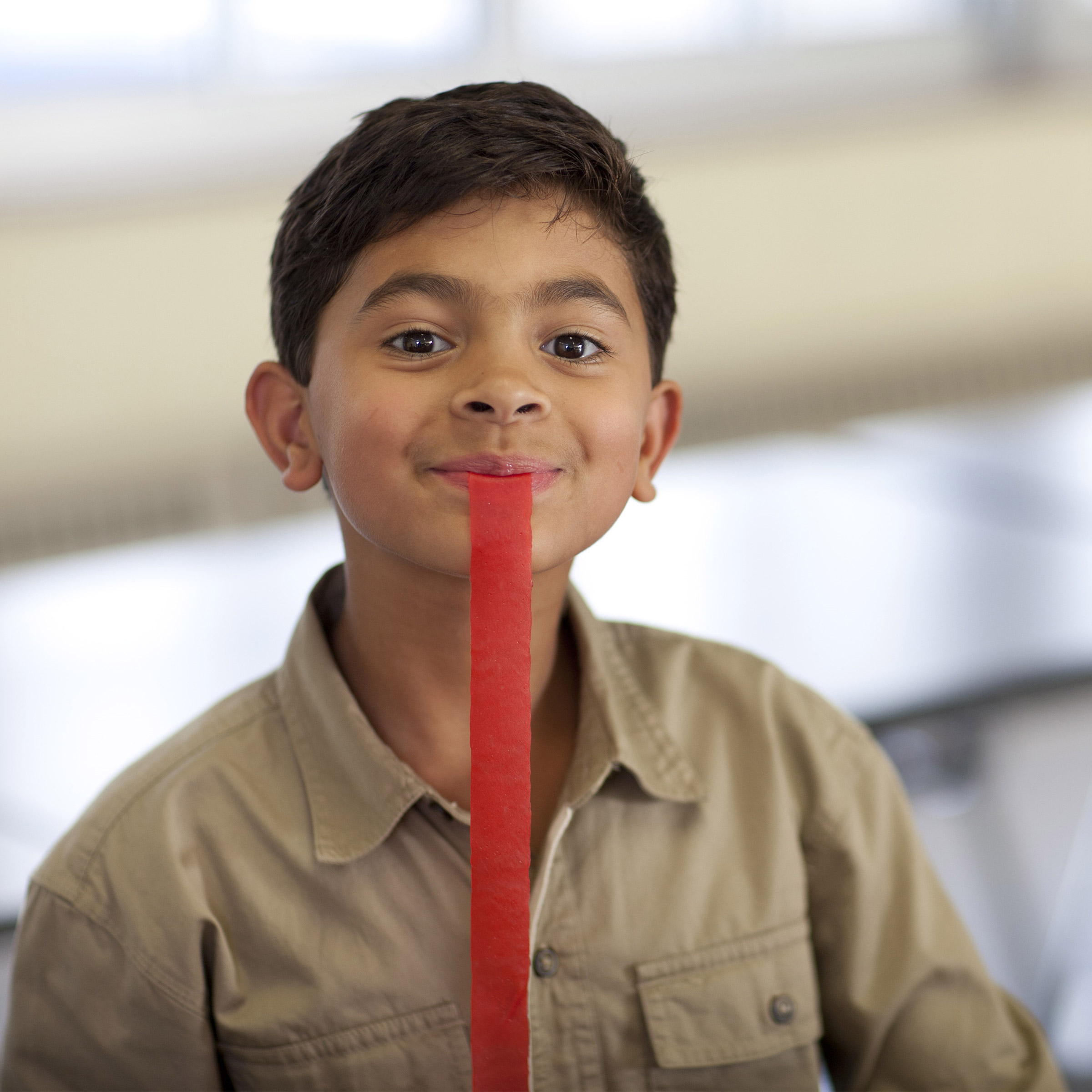 Enlarge Product Preview 4