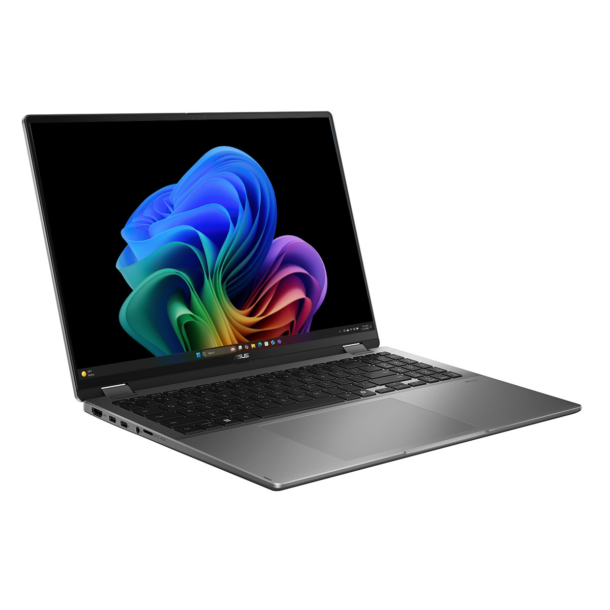 Enlarge Product Preview 3 Successfully Enriched by automation Job.