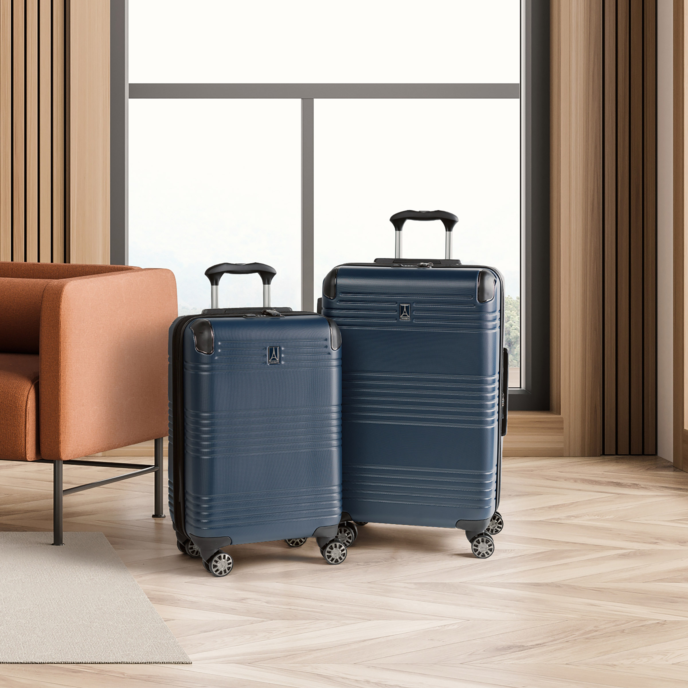 Enlarge Product Preview 4 Successfully Enriched by automation Job.